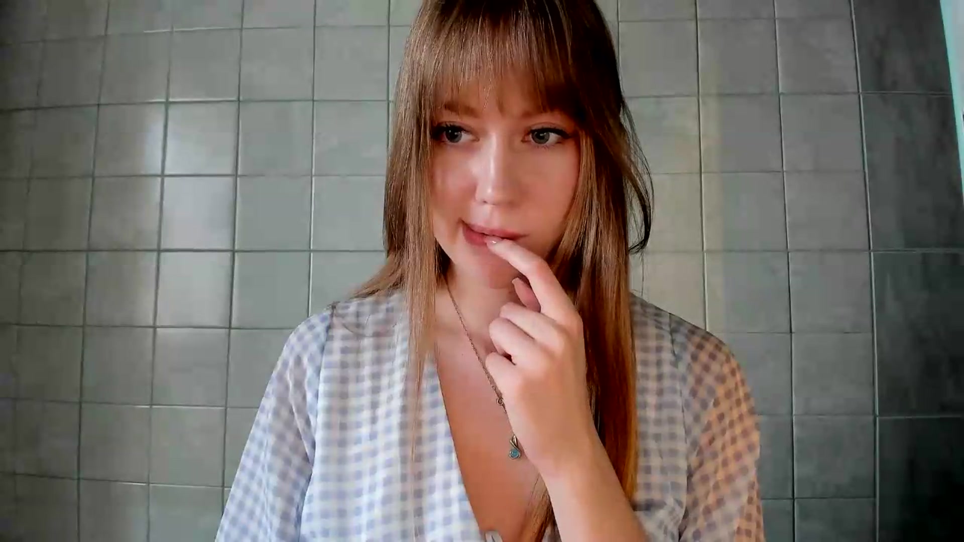 Gallery image thumbnail from RoboSasha's myfreecams stream on, 09/08/2026, 15:33 image 17 of 20