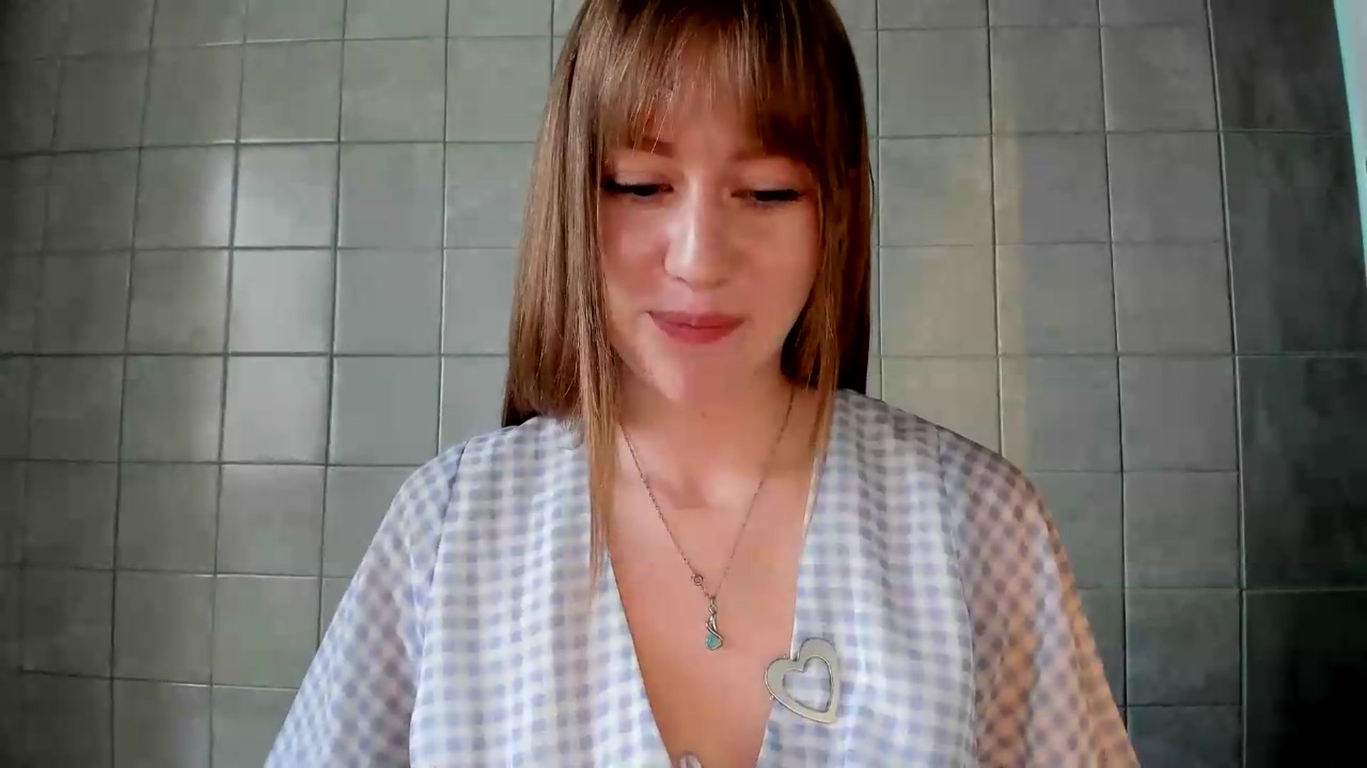 Gallery image thumbnail from RoboSasha's myfreecams stream on, 09/08/2026, 15:33 image 19 of 20