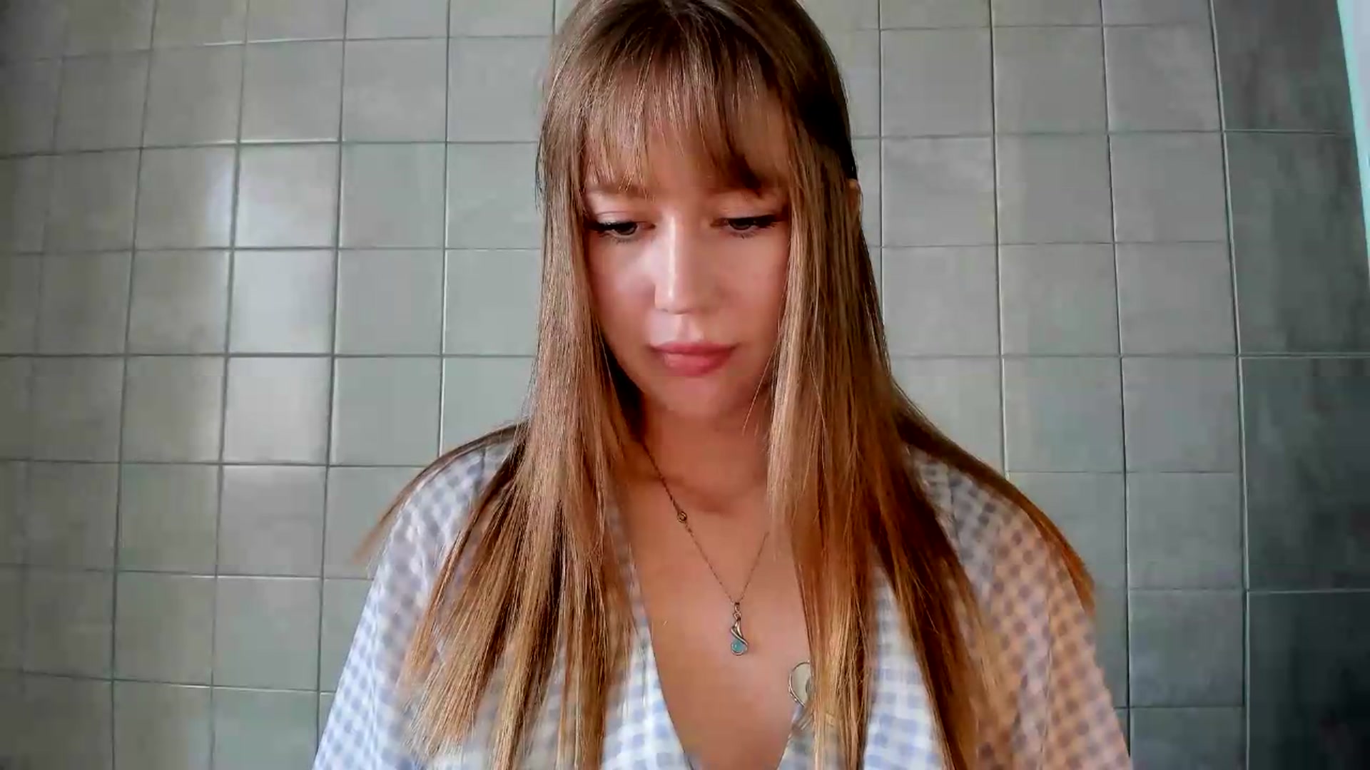 Gallery image thumbnail from RoboSasha's myfreecams stream on, 09/08/2026, 15:33 image 4 of 20