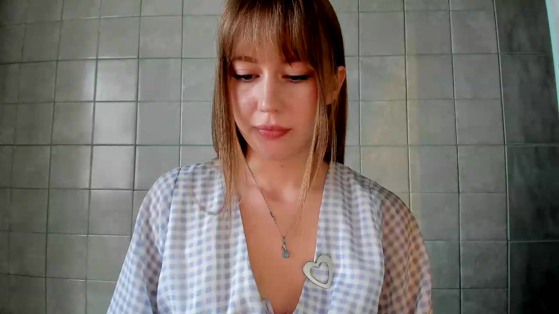 Gallery image thumbnail from RoboSasha's myfreecams stream on, 09/08/2026, 15:33 image 11 of 20