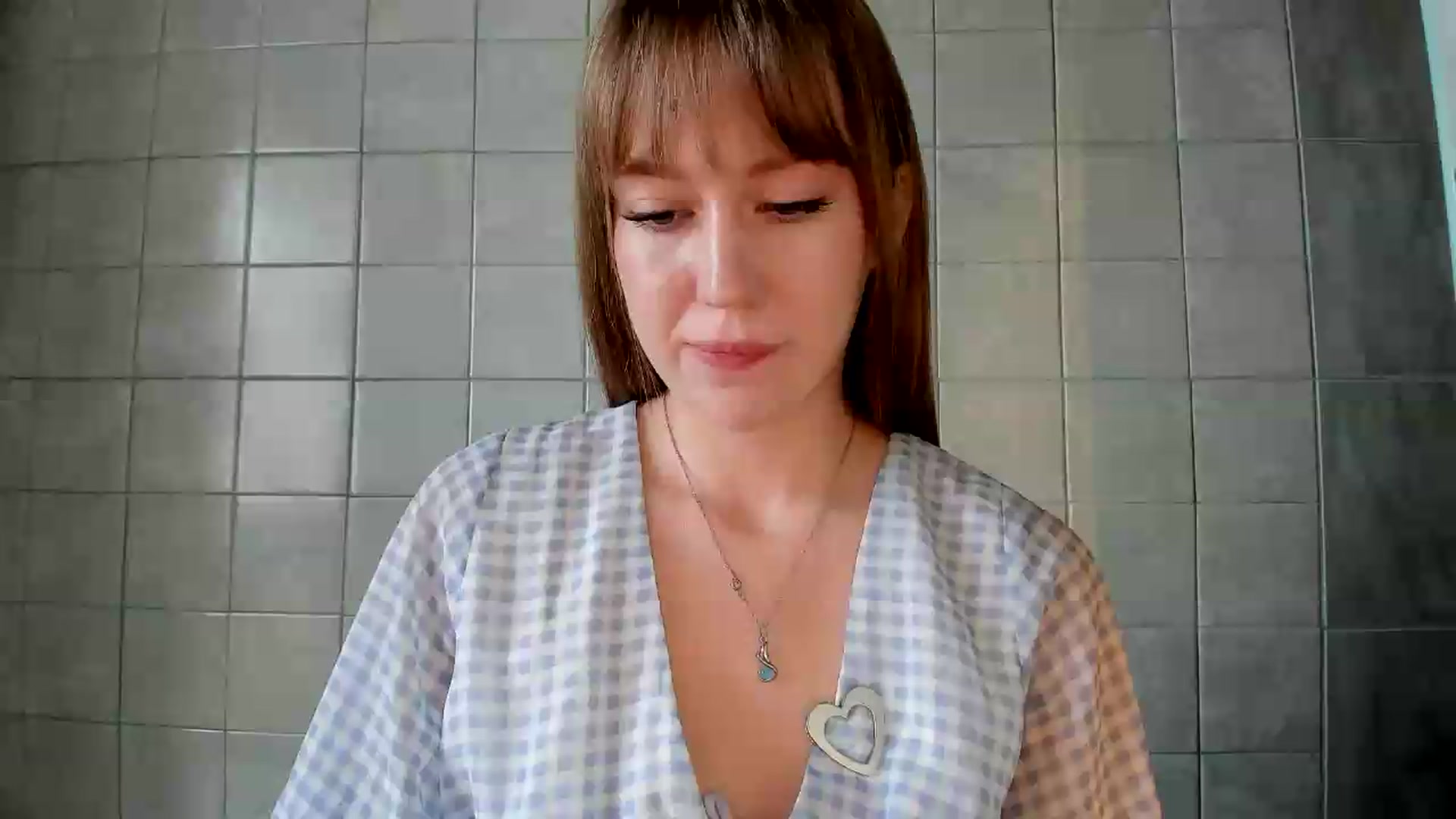 Gallery image thumbnail from RoboSasha's myfreecams stream on, 09/08/2026, 15:33 image 15 of 20