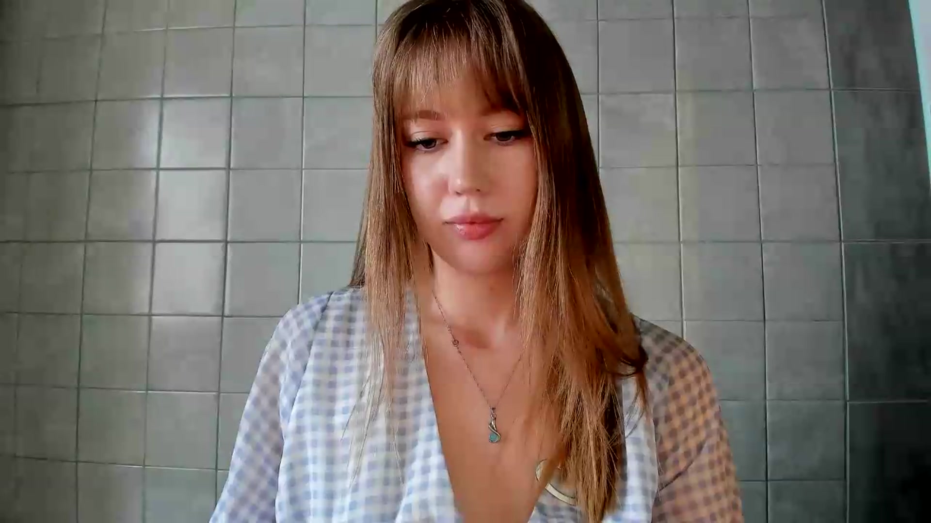 Gallery image thumbnail from RoboSasha's myfreecams stream on, 09/08/2026, 15:33 image 2 of 20