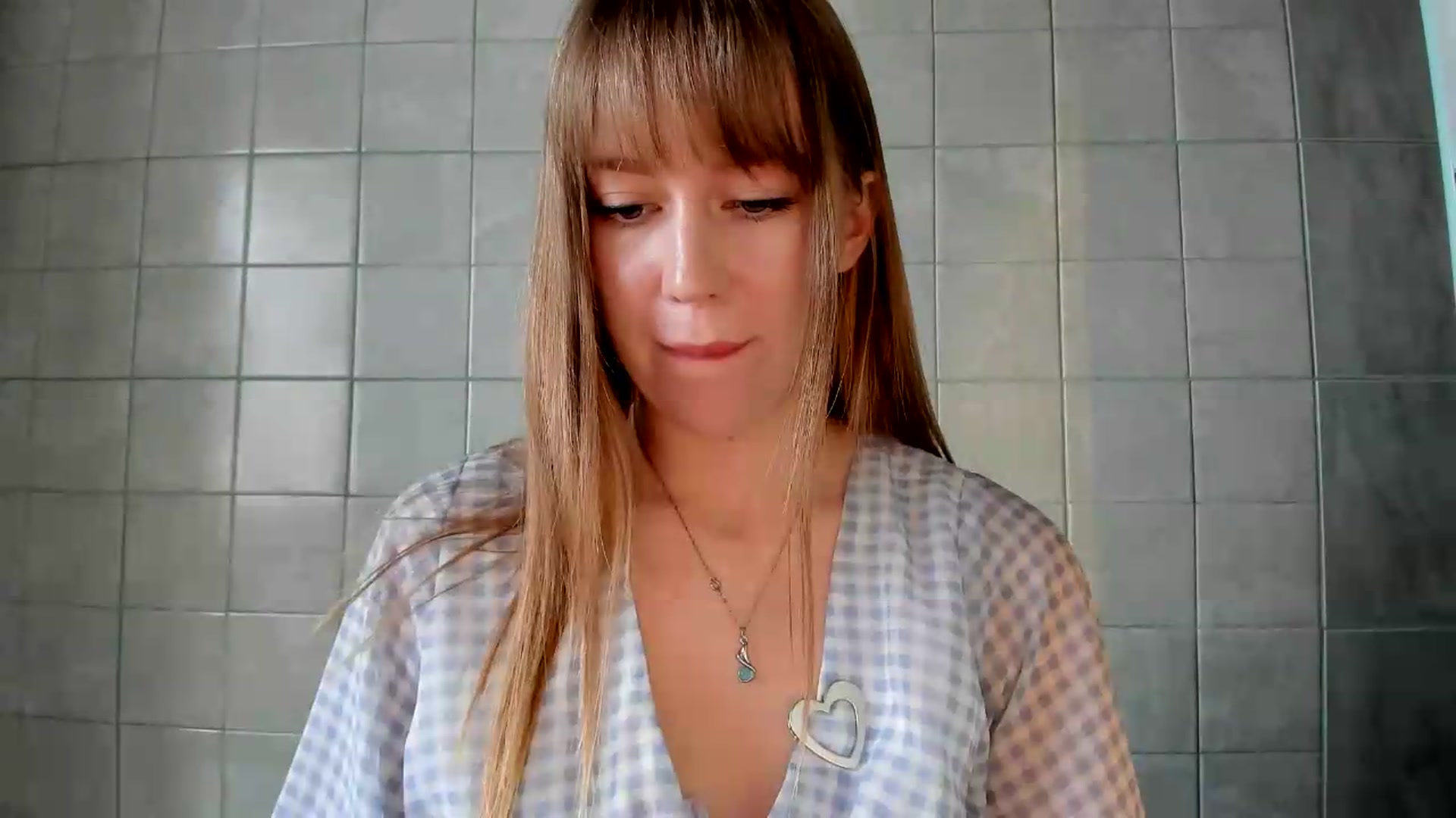Gallery image thumbnail from RoboSasha's myfreecams stream on, 09/08/2026, 15:33 image 14 of 20