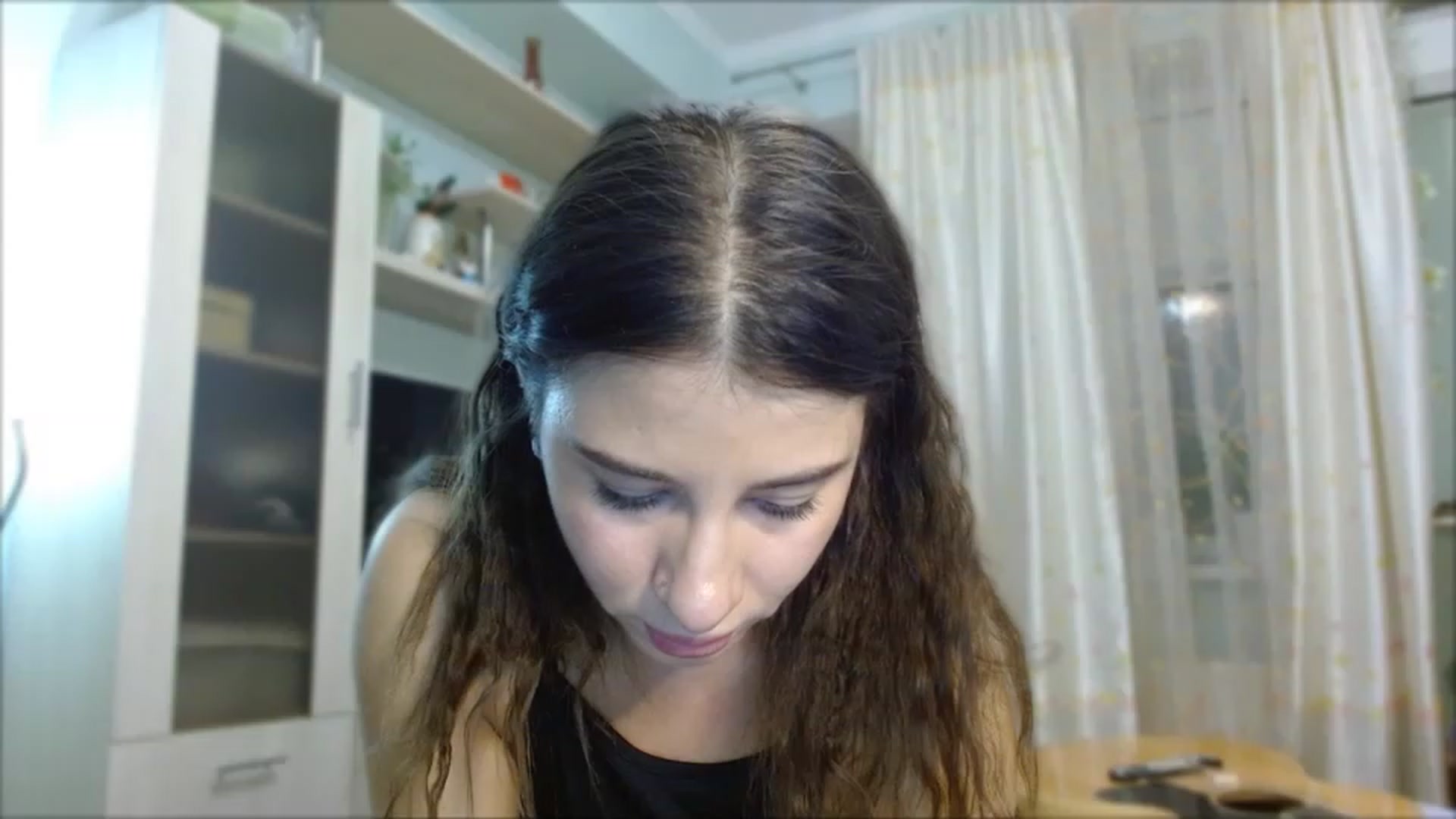 Gallery image thumbnail from RockGoddesss's myfreecams stream on, 11/28/2022, 20:18 image 17 of 20