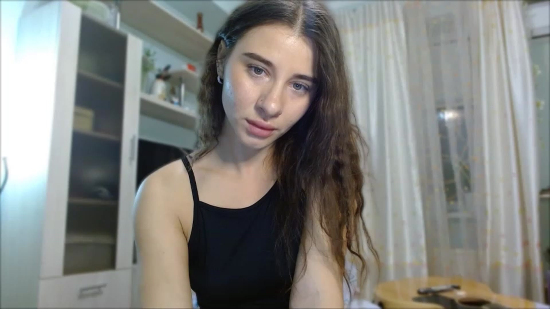 Gallery image thumbnail from RockGoddesss's myfreecams stream on, 11/28/2022, 20:18 image 11 of 20