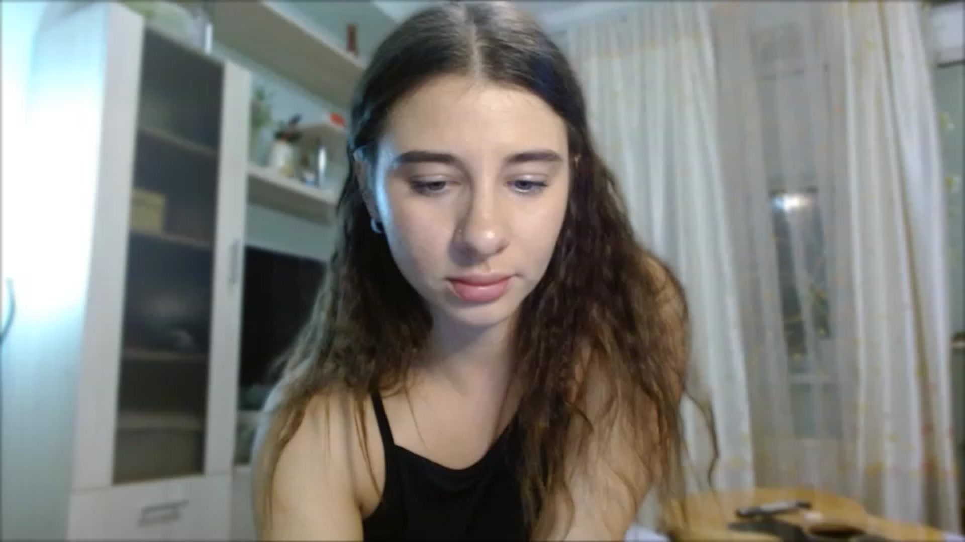 Gallery image thumbnail from RockGoddesss's myfreecams stream on, 11/28/2022, 20:18 image 16 of 20
