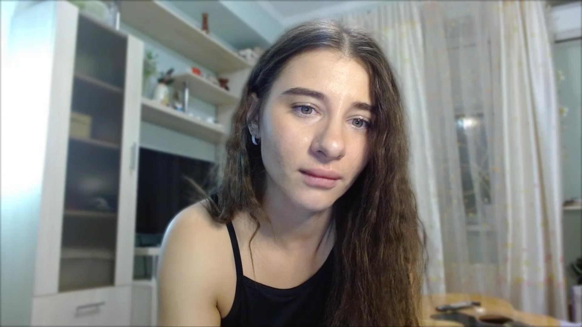 Gallery image thumbnail from RockGoddesss's myfreecams stream on, 11/28/2022, 20:18 image 8 of 20
