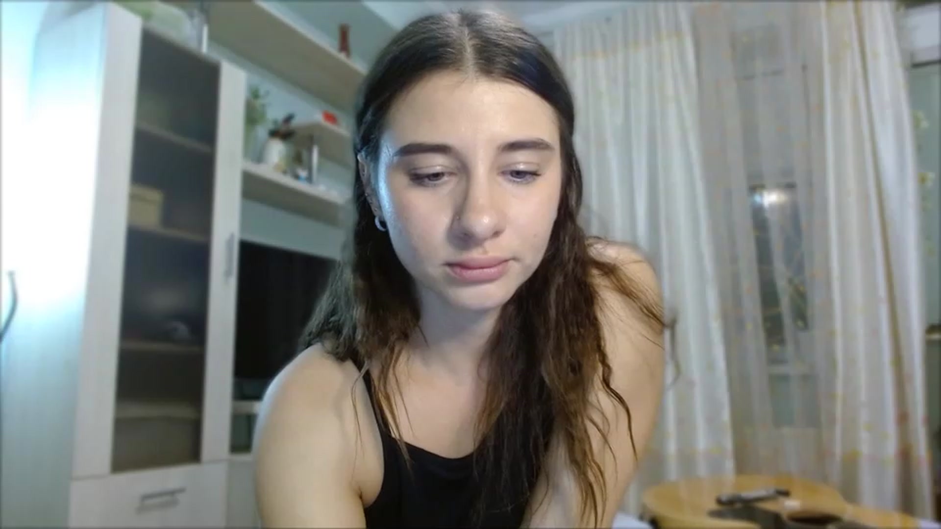 Gallery image thumbnail from RockGoddesss's myfreecams stream on, 11/28/2022, 20:18 image 14 of 20