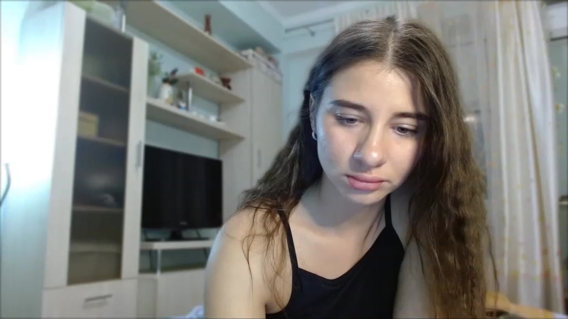 Gallery image thumbnail from RockGoddesss's myfreecams stream on, 11/28/2022, 20:18 image 20 of 20