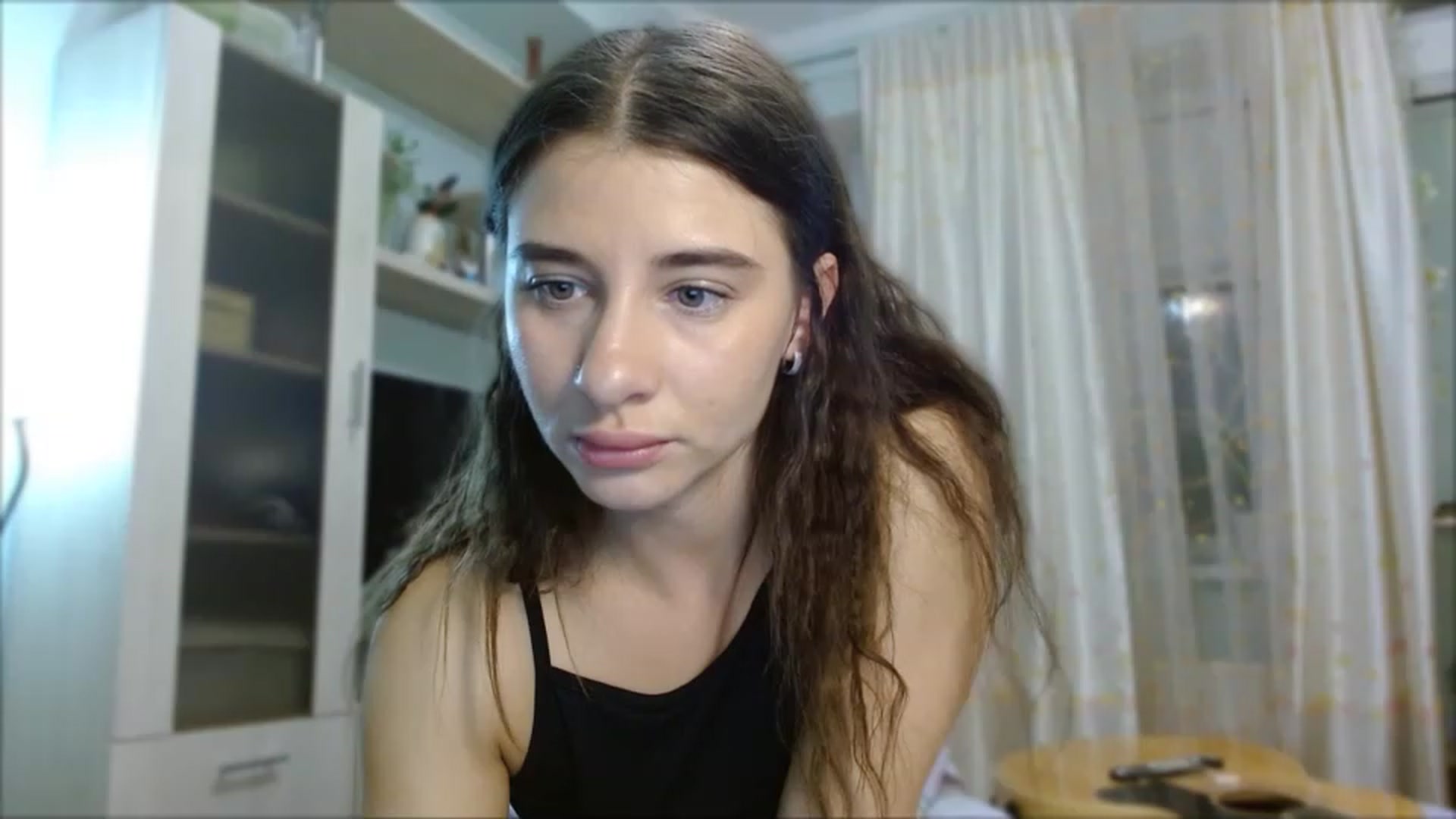Gallery image thumbnail from RockGoddesss's myfreecams stream on, 11/28/2022, 20:18 image 15 of 20