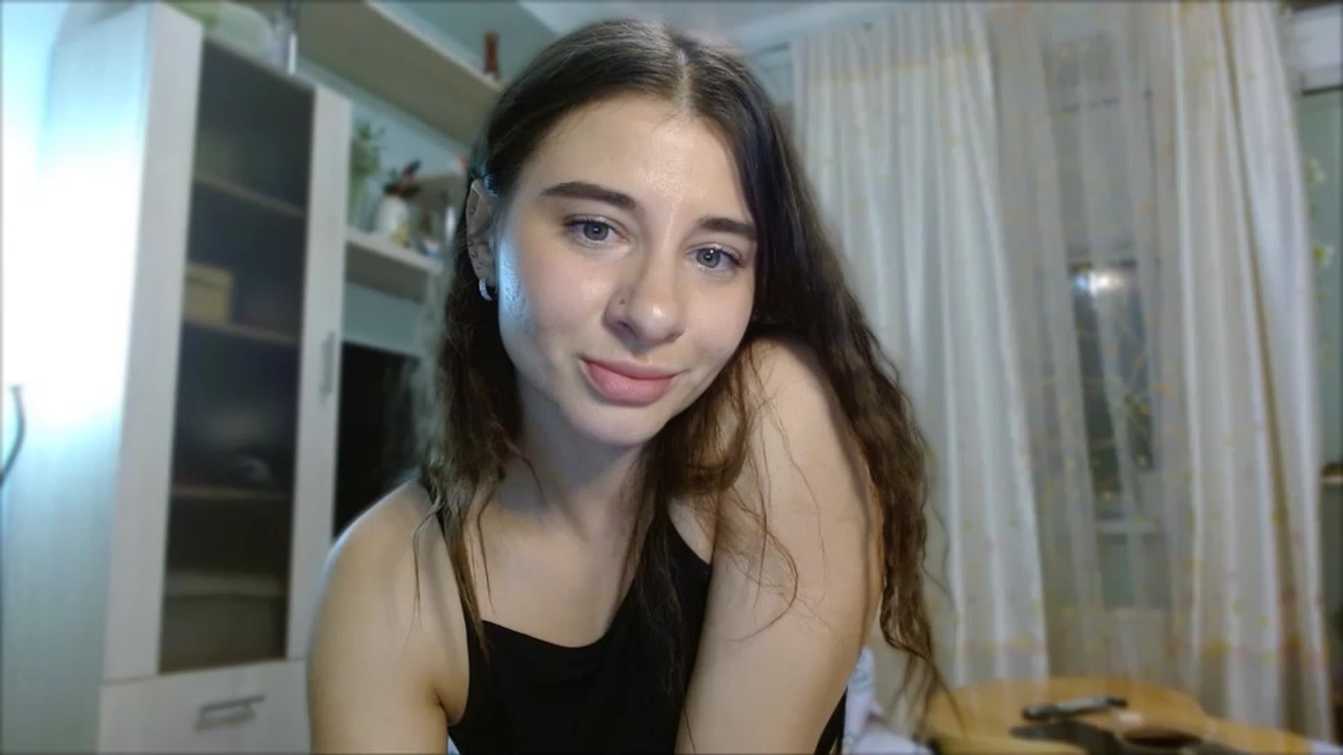 Gallery image thumbnail from RockGoddesss's myfreecams stream on, 11/28/2022, 20:18 image 13 of 20