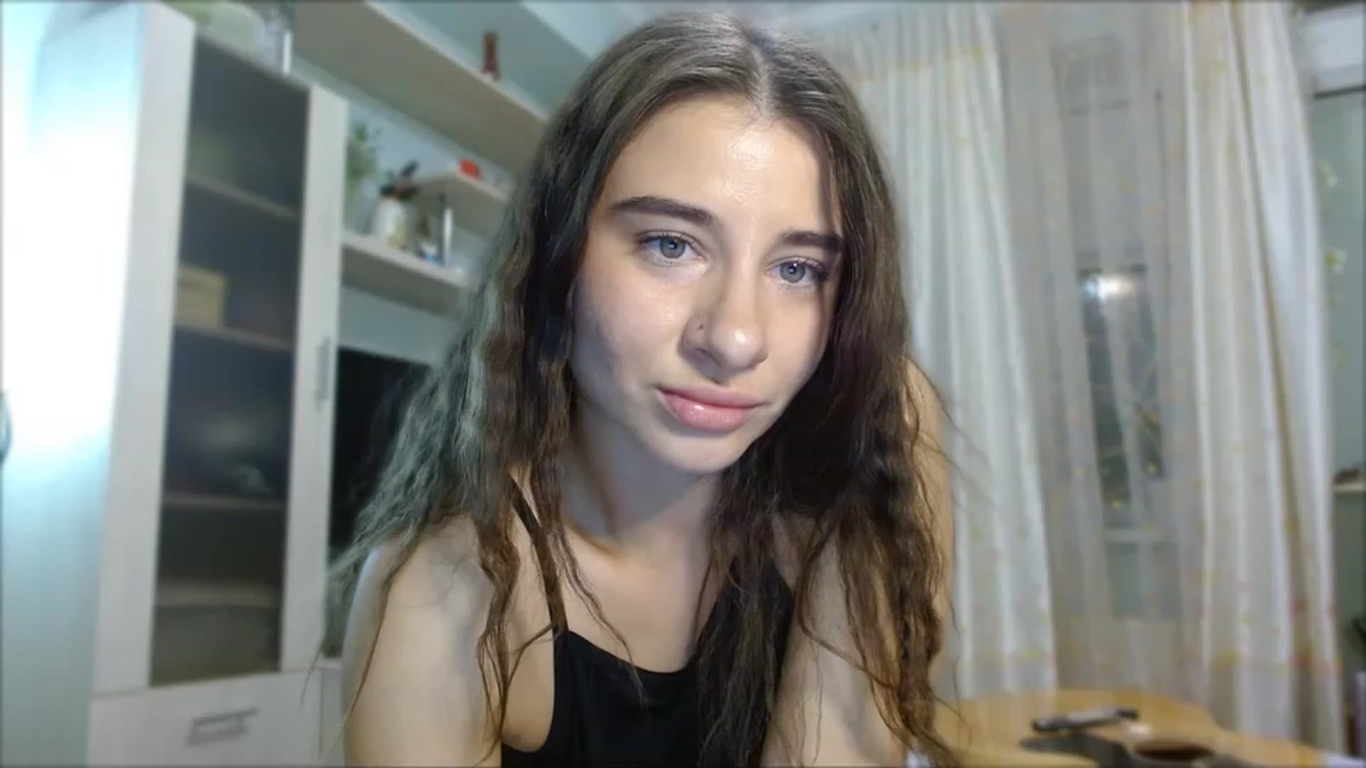 Gallery image thumbnail from RockGoddesss's myfreecams stream on, 11/28/2022, 20:18 image 10 of 20