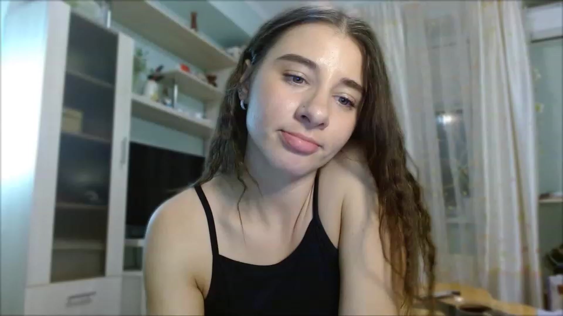 Gallery image thumbnail from RockGoddesss's myfreecams stream on, 11/28/2022, 20:18 image 7 of 20
