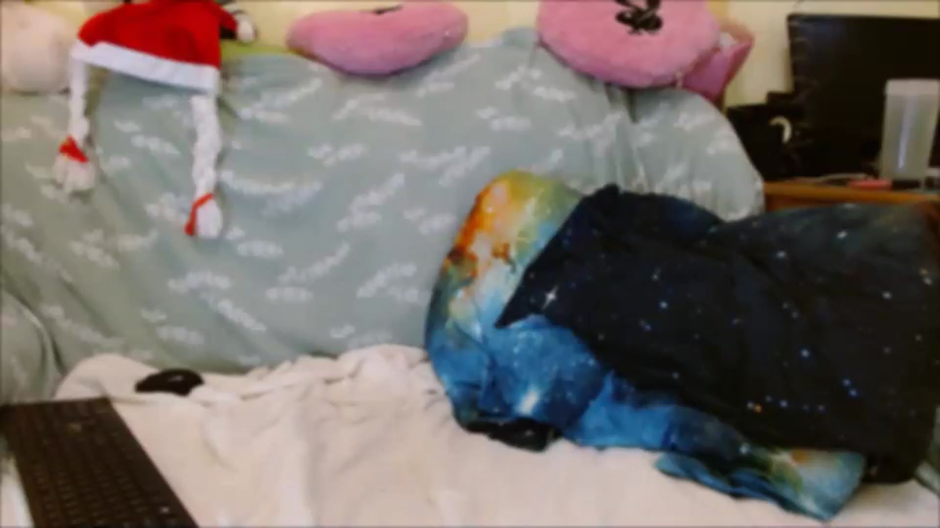 Gallery image thumbnail from RockGoddesss's myfreecams stream on, 12/22/2022, 20:56 image 17 of 20