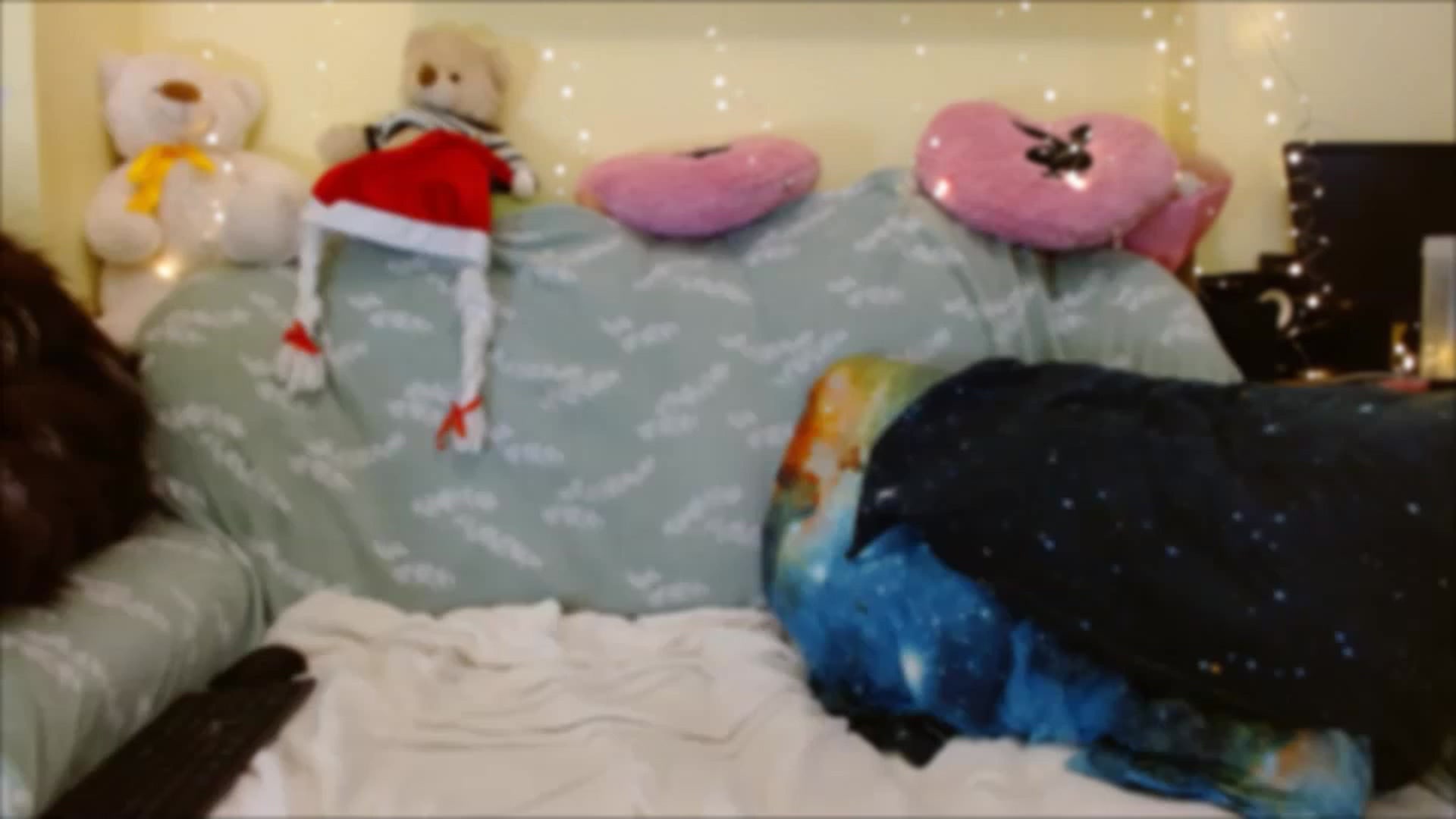 Gallery image thumbnail from RockGoddesss's myfreecams stream on, 12/22/2022, 20:56 image 1 of 20