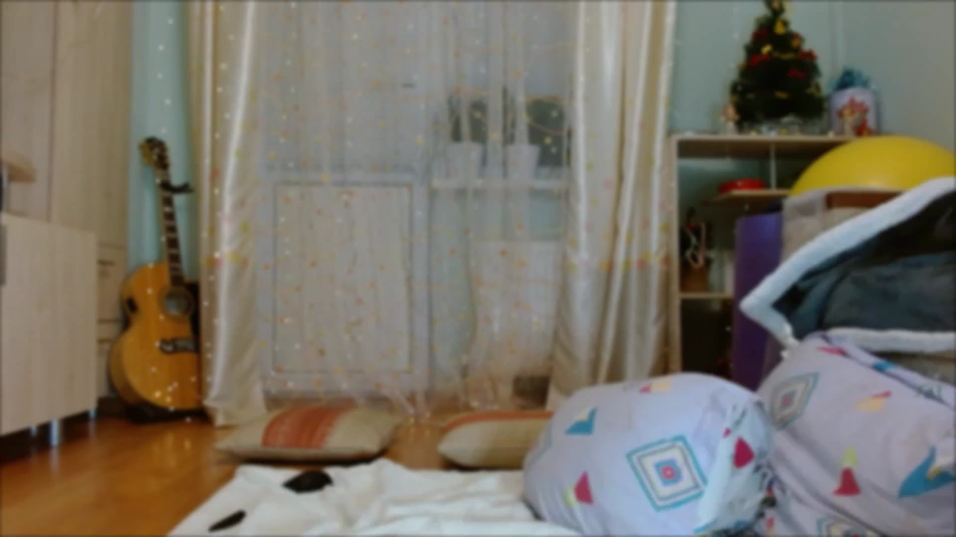 Gallery image thumbnail from RockGoddesss's myfreecams stream on, 12/23/2022, 21:08 image 19 of 20