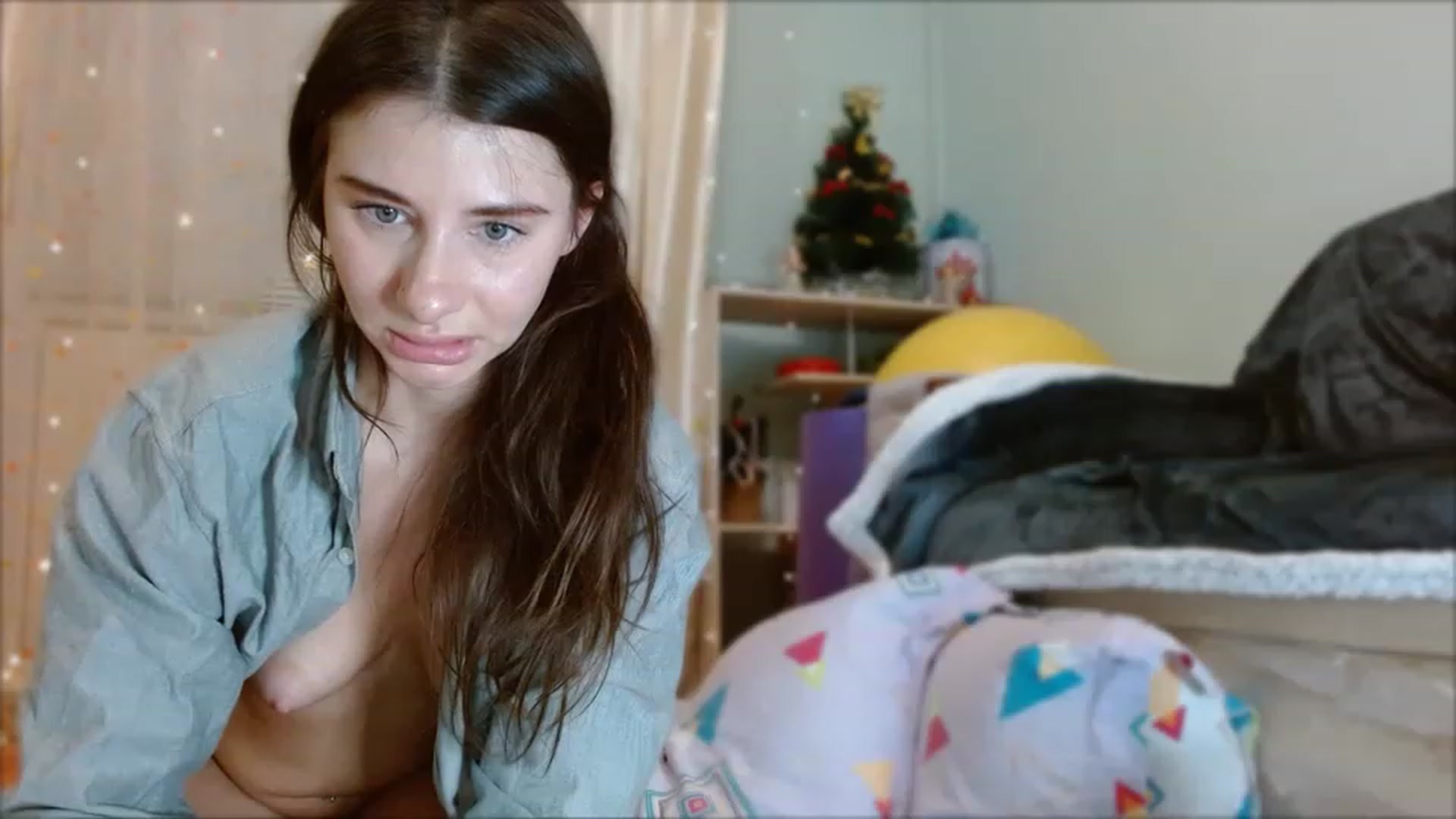Gallery image thumbnail from RockGoddesss's myfreecams stream on, 12/23/2022, 21:08 image 2 of 20