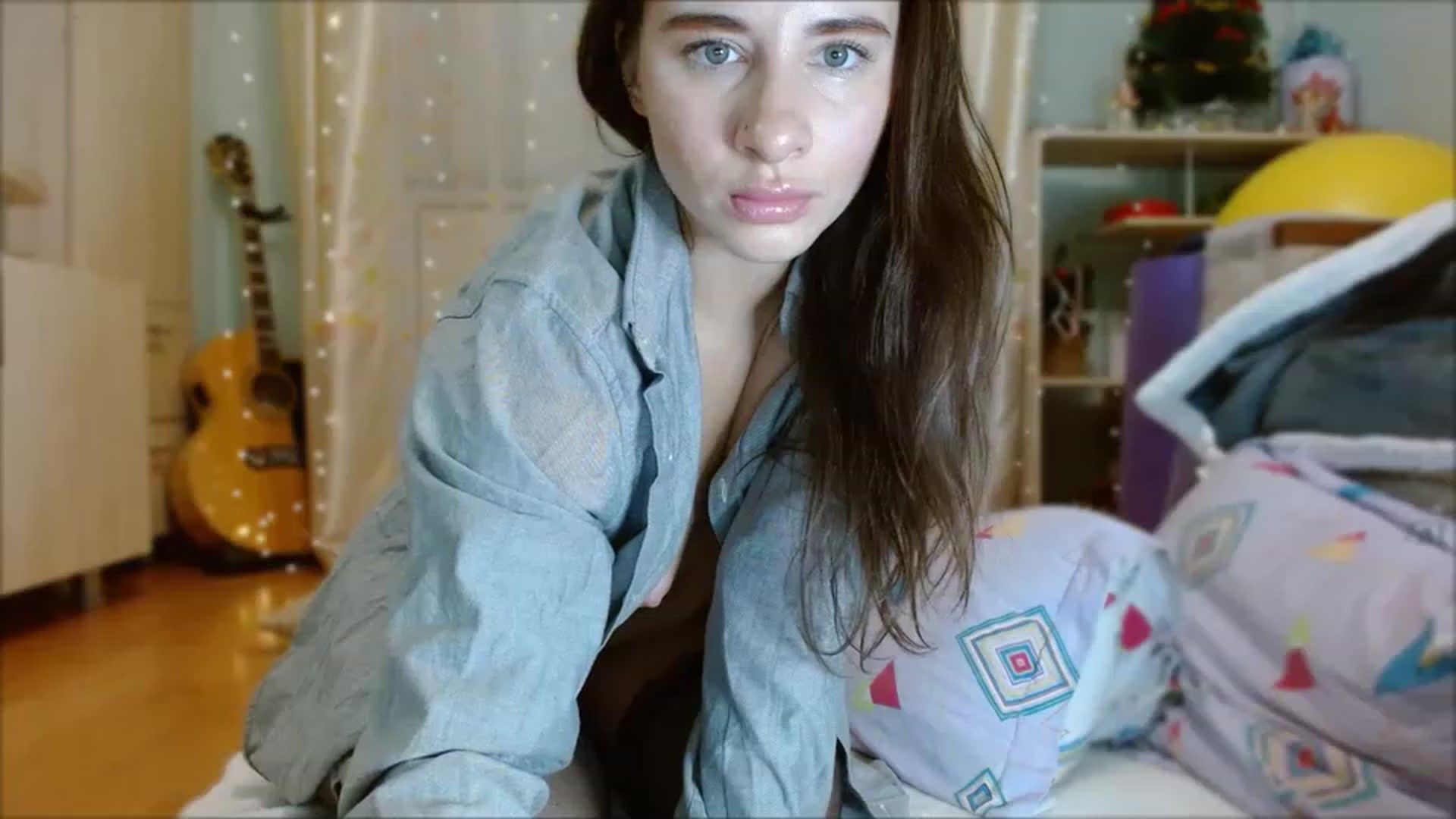 Gallery image thumbnail from RockGoddesss's myfreecams stream on, 12/23/2022, 21:08 image 13 of 20