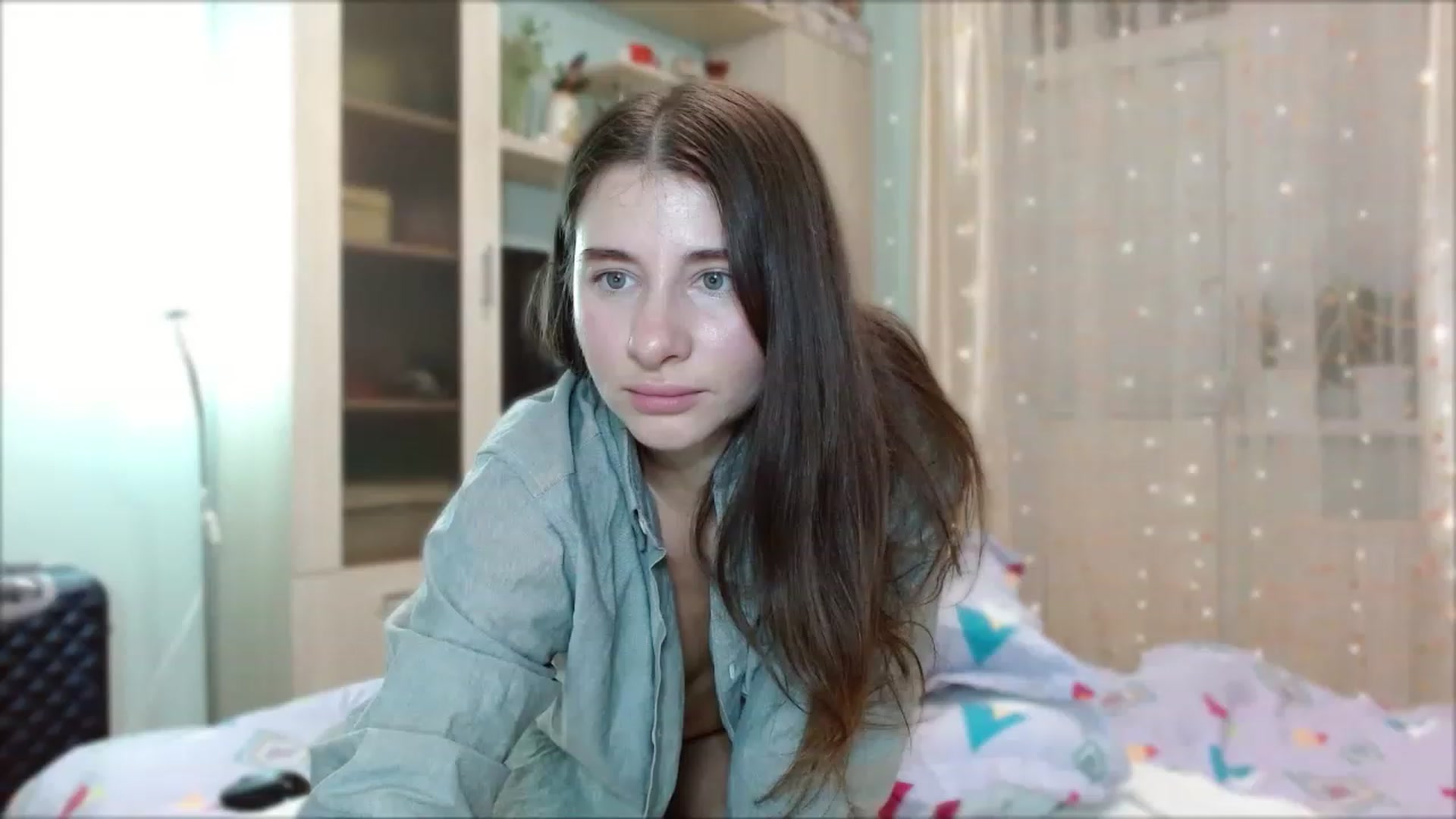 Gallery image thumbnail from RockGoddesss's myfreecams stream on, 12/24/2022, 21:20 image 14 of 20