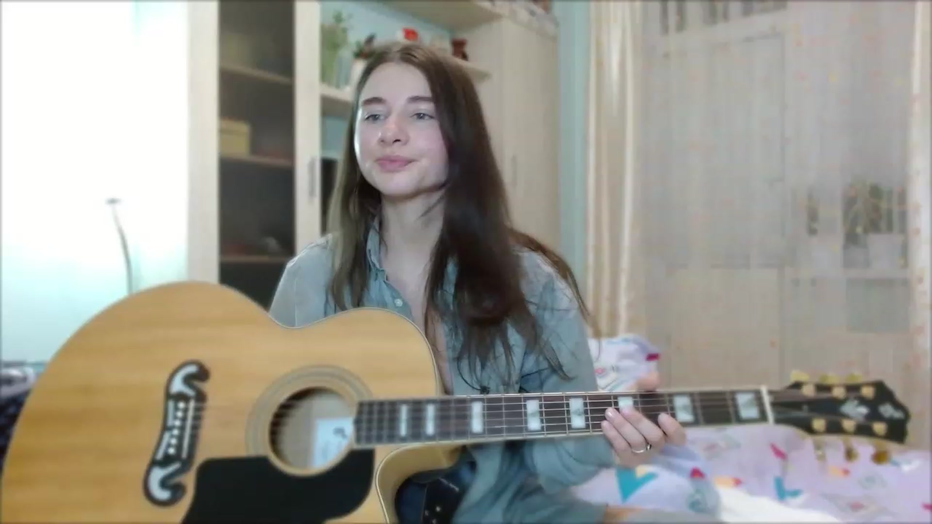 Gallery image thumbnail from RockGoddesss's myfreecams stream on, 12/24/2022, 21:20 image 9 of 20