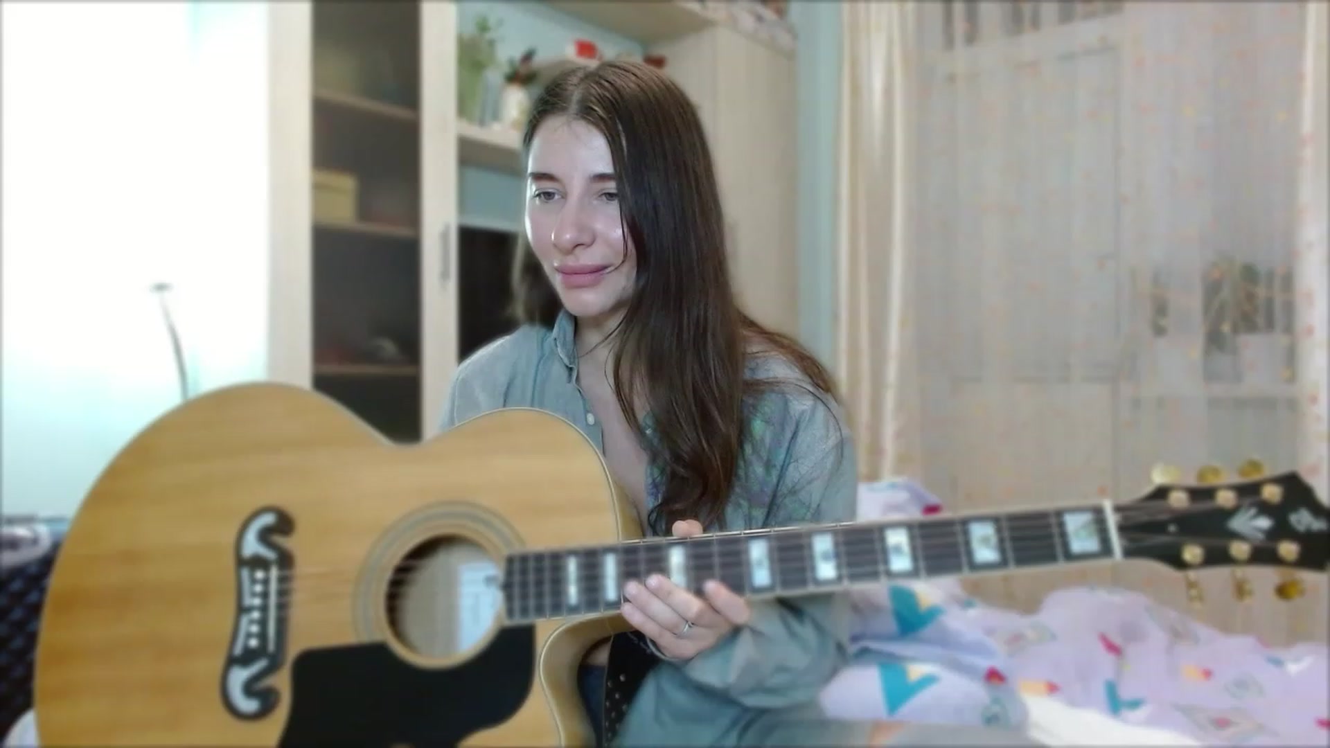 Gallery image thumbnail from RockGoddesss's myfreecams stream on, 12/24/2022, 21:20 image 11 of 20
