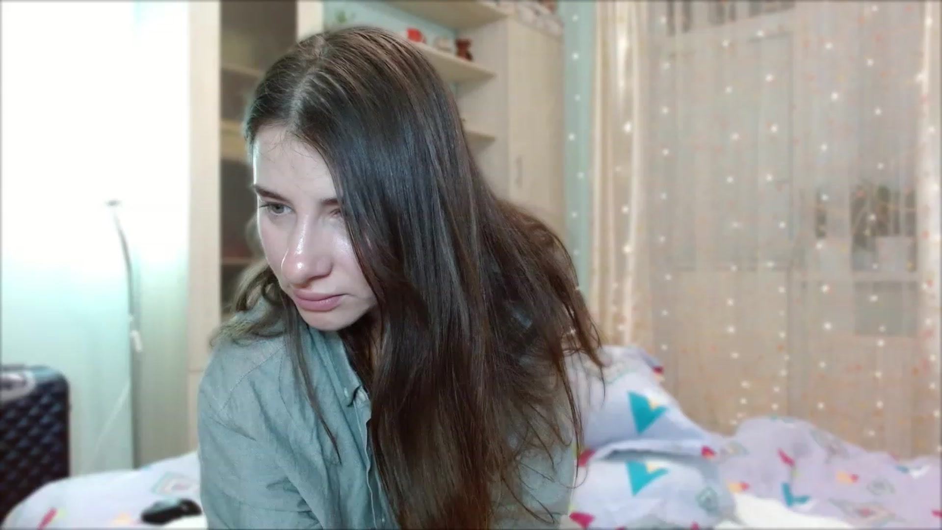 Gallery image thumbnail from RockGoddesss's myfreecams stream on, 12/24/2022, 21:20 image 15 of 20