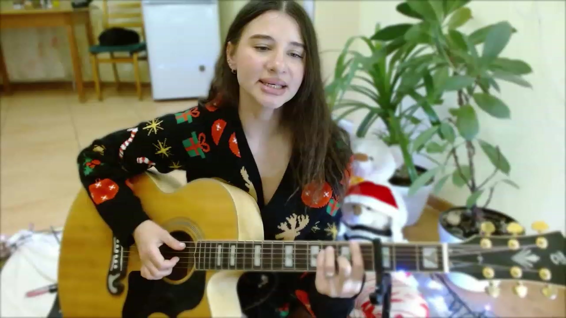 Gallery image thumbnail from RockGoddesss's myfreecams stream on, 12/25/2022, 17:42 image 13 of 20