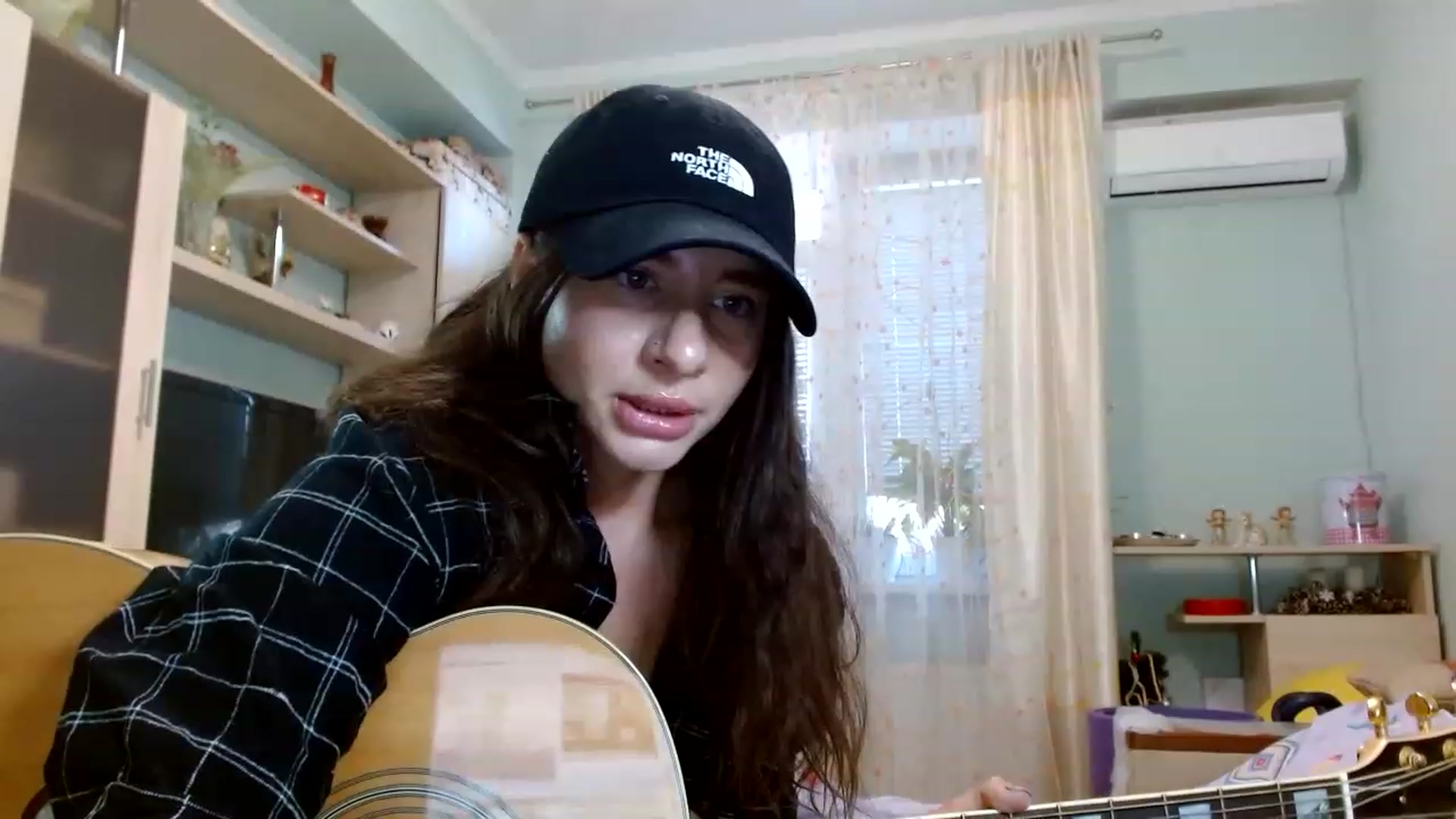 Gallery image thumbnail from RockGoddesss's myfreecams stream on, 06/21/2023, 17:44 image 2 of 20