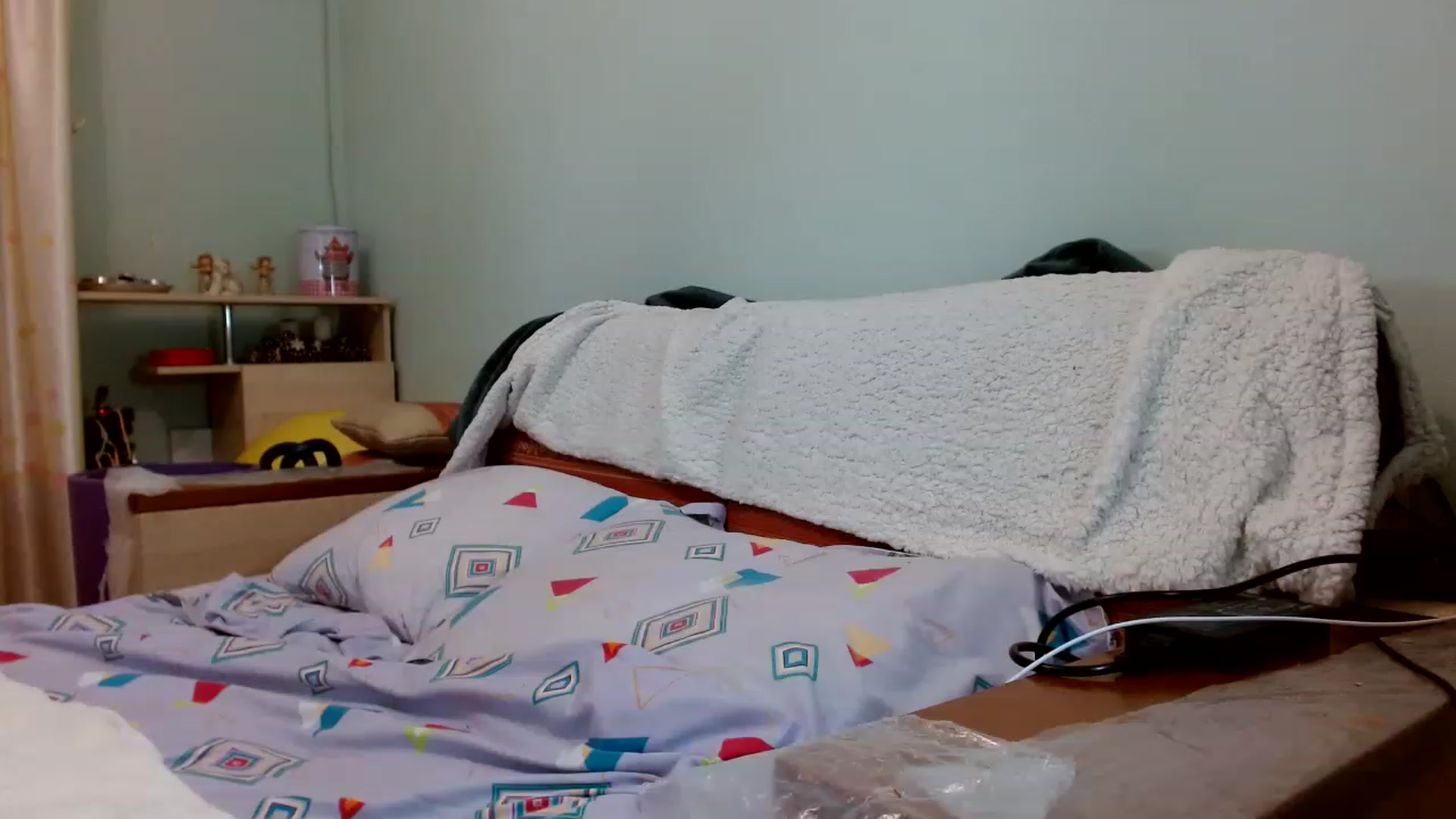 Gallery image thumbnail from RockGoddesss's myfreecams stream on, 06/28/2023, 17:31 image 17 of 20