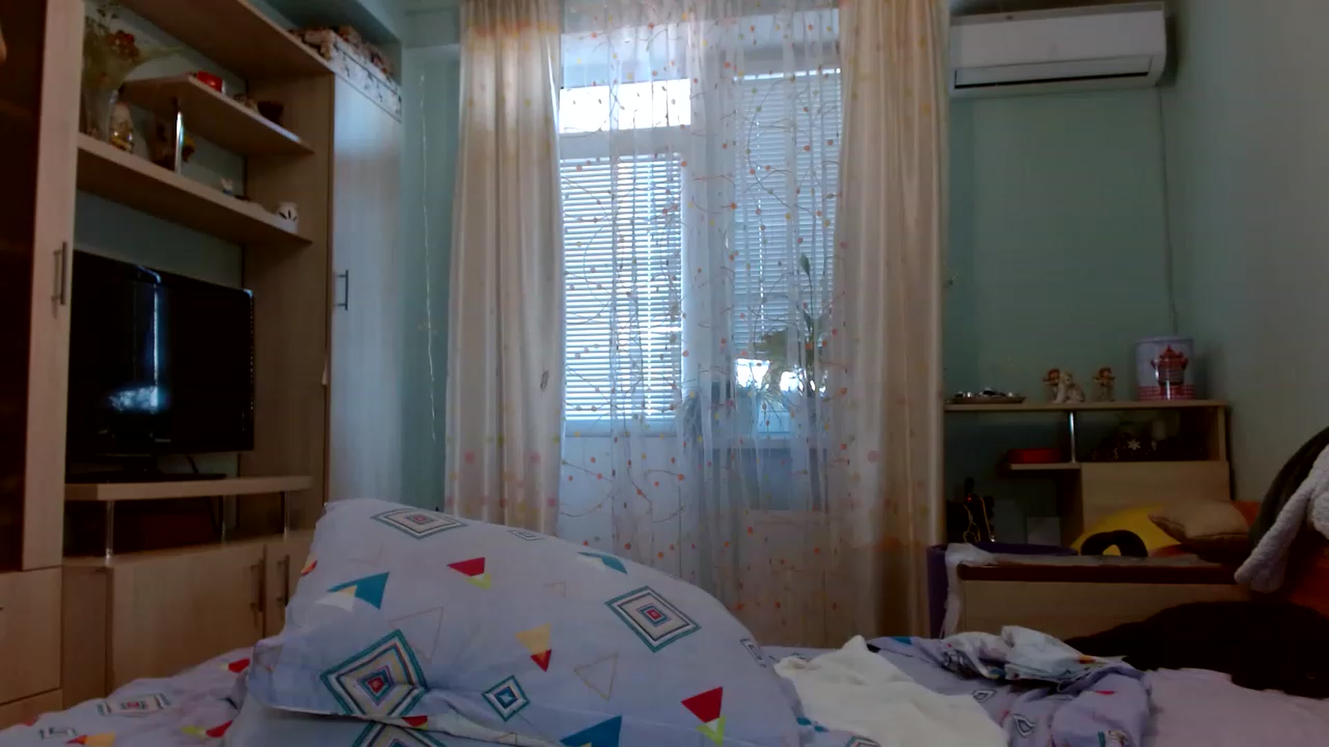 Gallery image thumbnail from RockGoddesss's myfreecams stream on, 06/30/2023, 18:03 image 3 of 20