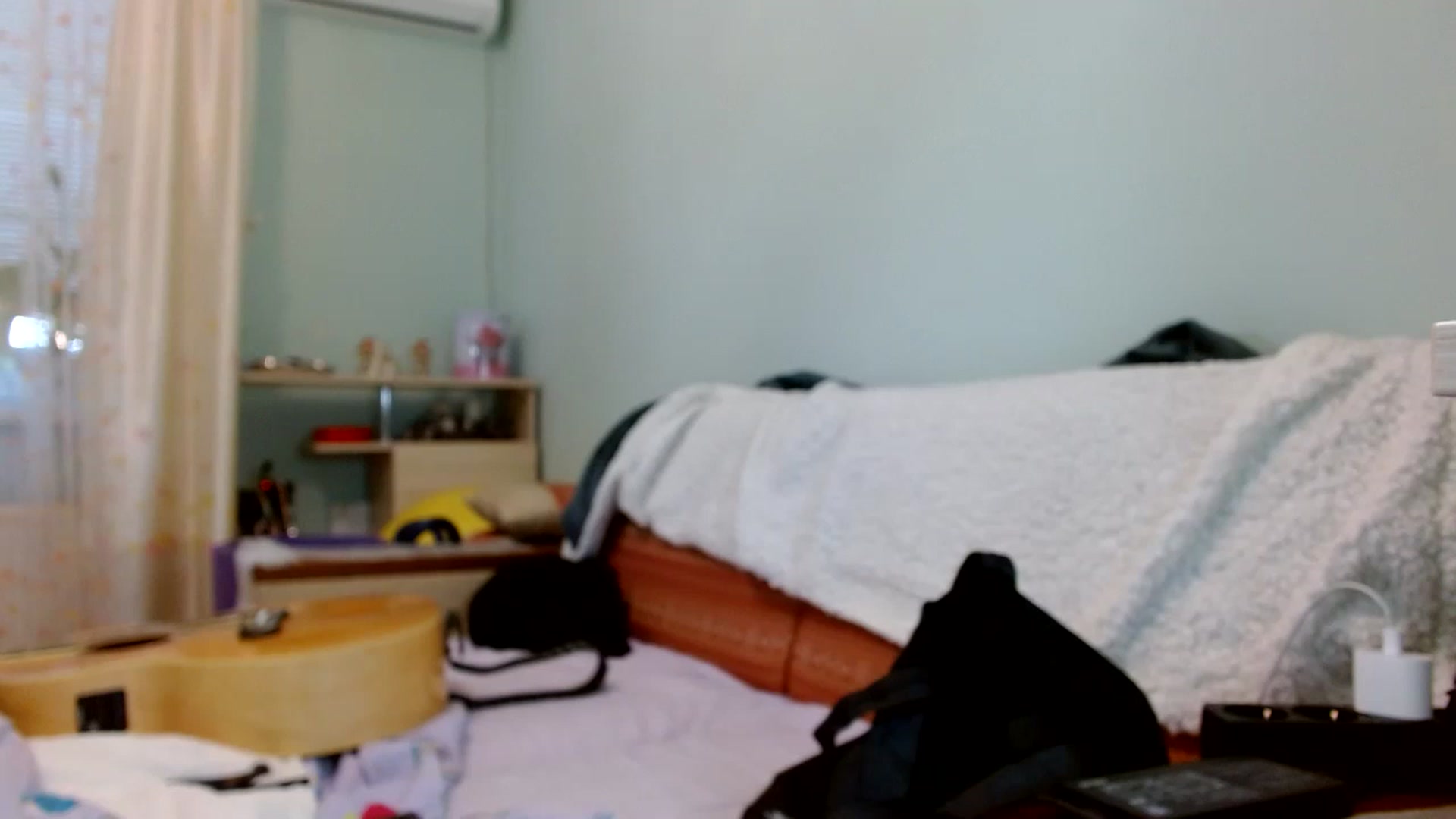 Gallery image thumbnail from RockGoddesss's myfreecams stream on, 06/30/2023, 18:03 image 12 of 20