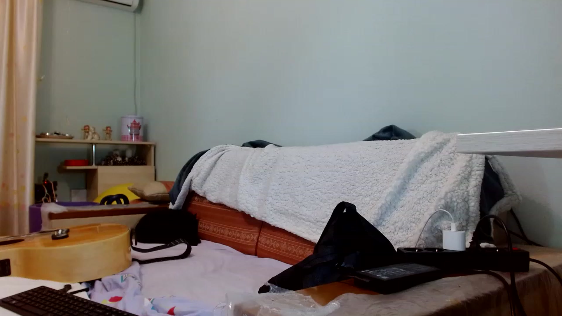 Gallery image thumbnail from RockGoddesss's myfreecams stream on, 06/30/2023, 18:48 image 4 of 20