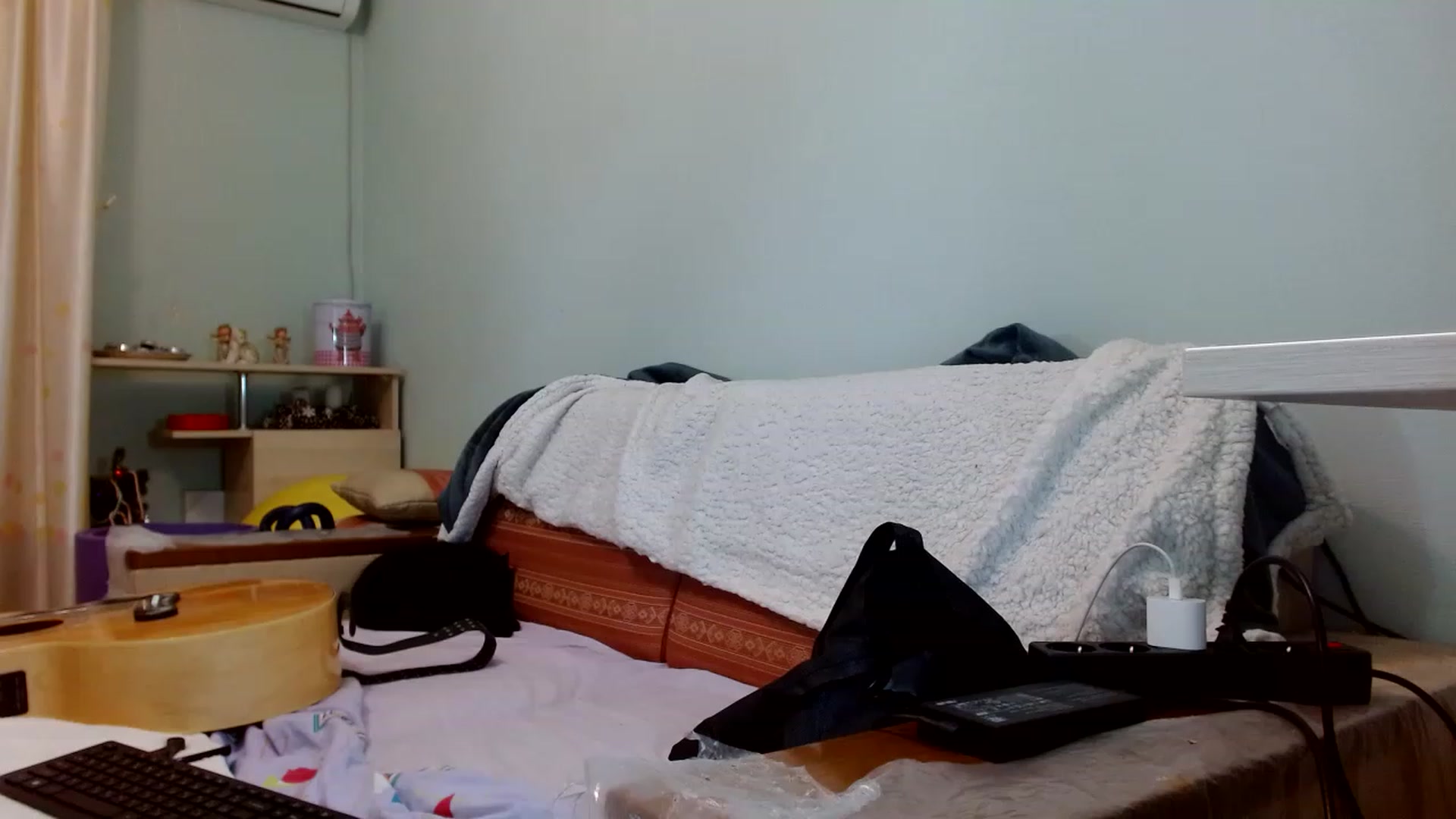 Gallery image thumbnail from RockGoddesss's myfreecams stream on, 06/30/2023, 18:48 image 3 of 20