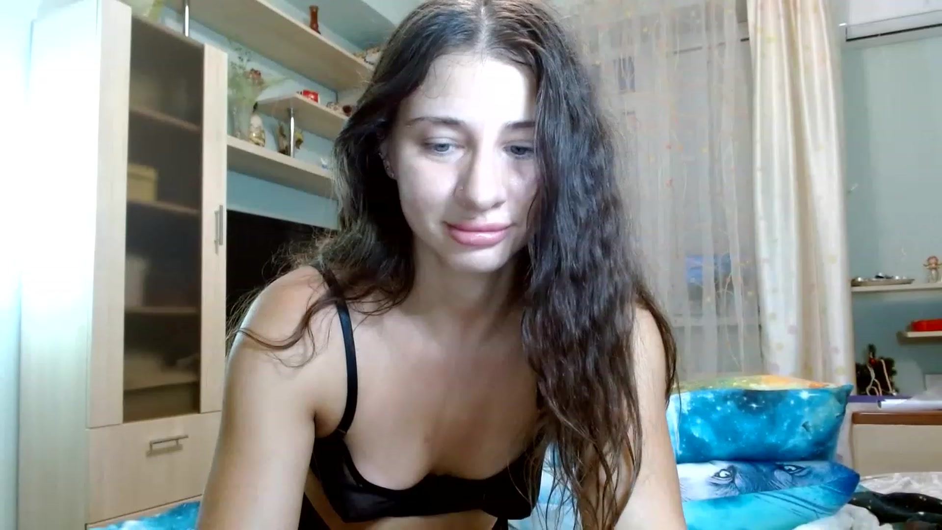 Gallery image thumbnail from RockGoddesss's myfreecams stream on, 07/20/2023, 18:17 image 12 of 20