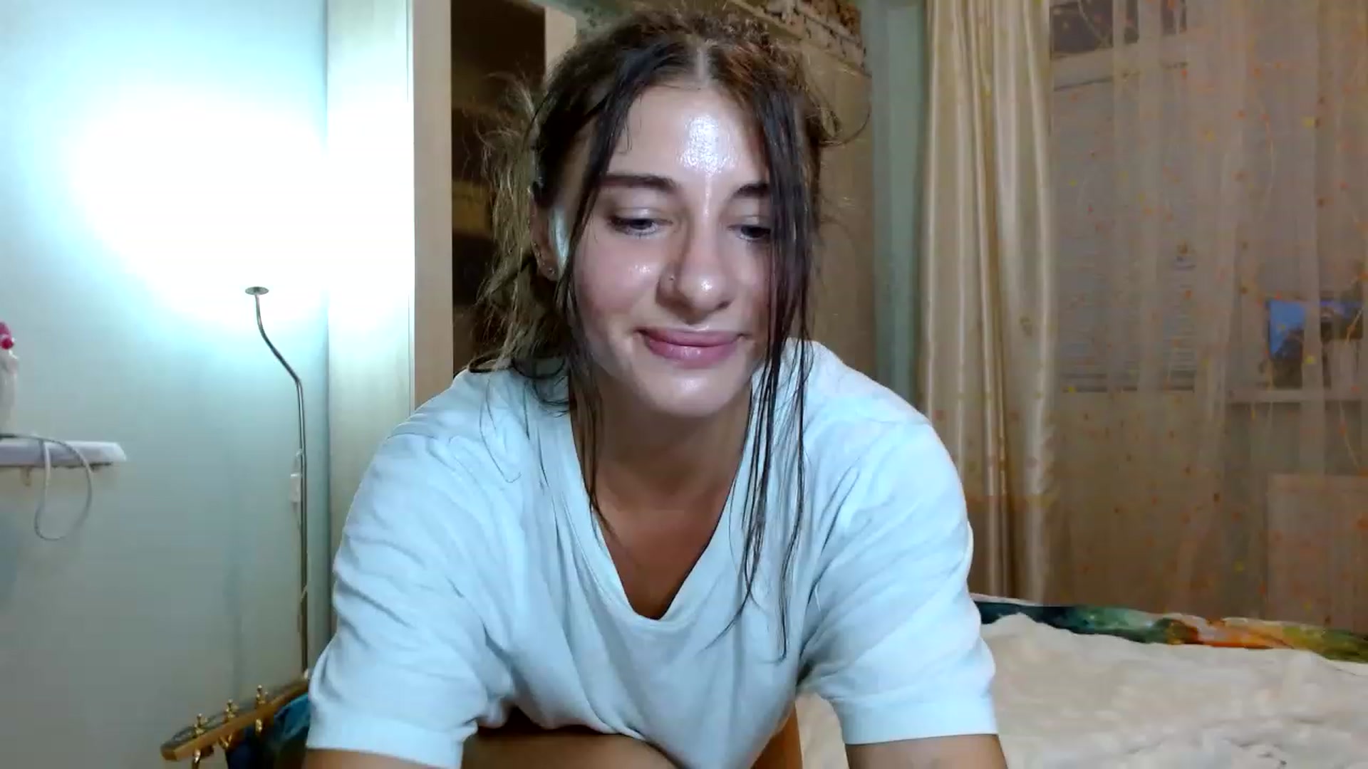 Gallery image thumbnail from RockGoddesss's myfreecams stream on, 07/28/2023, 18:13 image 19 of 20