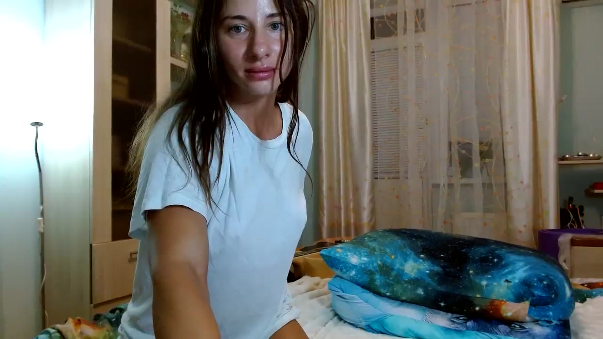 Gallery image thumbnail from RockGoddesss's myfreecams stream on, 08/04/2023, 18:12 image 20 of 20