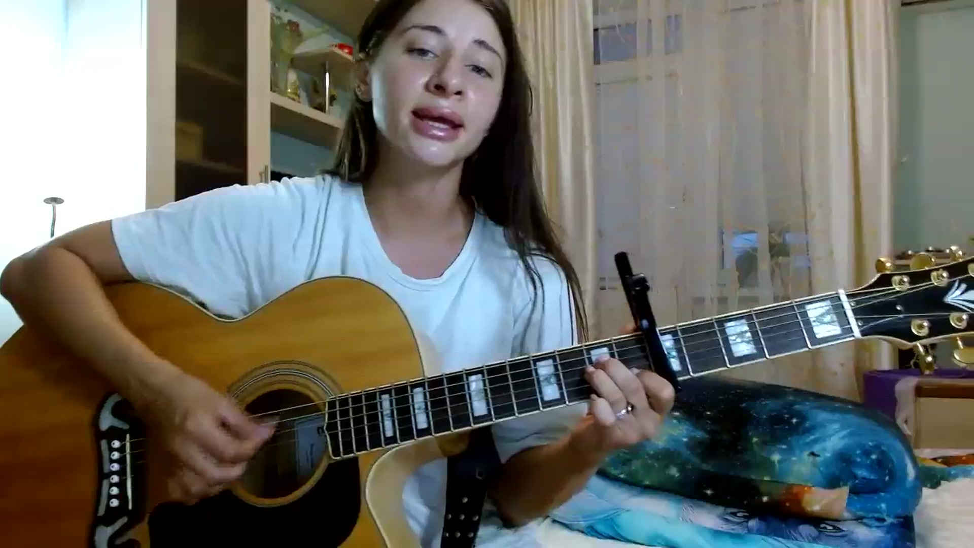 Gallery image thumbnail from RockGoddesss's myfreecams stream on, 08/04/2023, 18:12 image 7 of 20