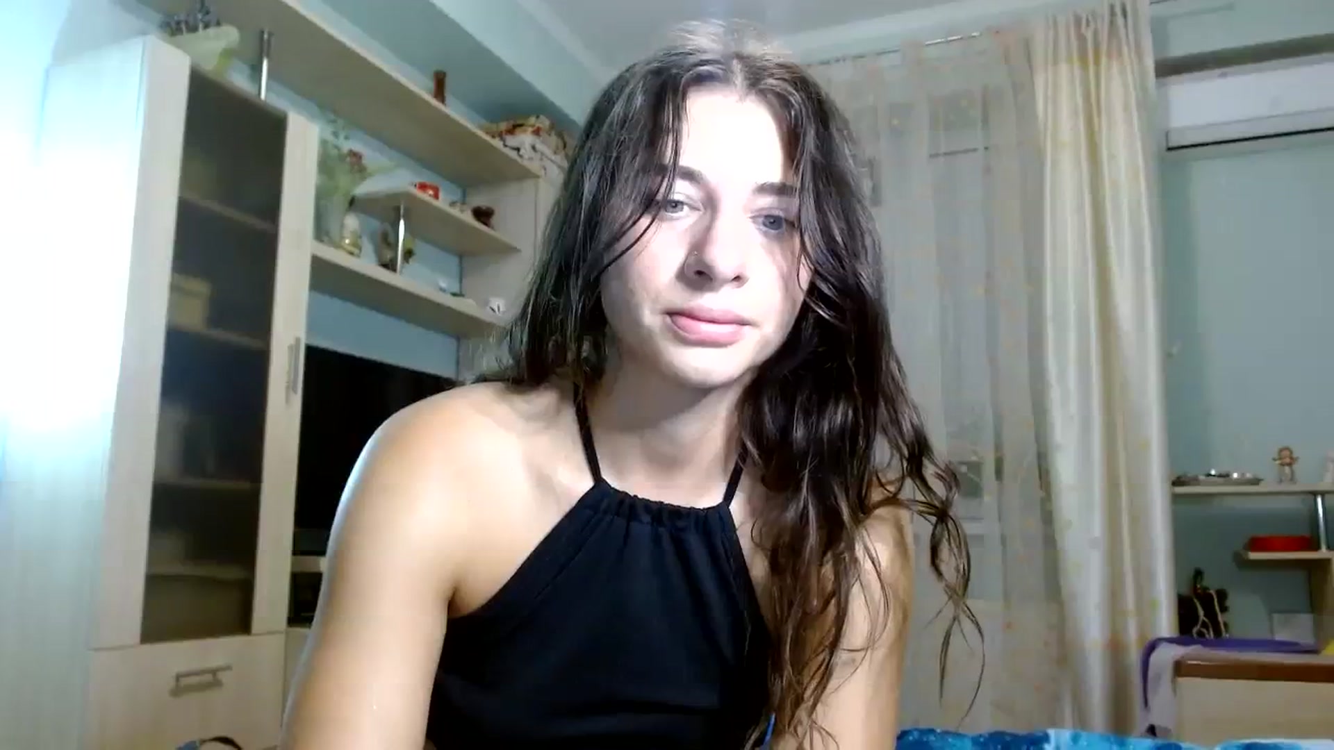 Gallery image thumbnail from RockGoddesss's myfreecams stream on, 08/11/2023, 19:12 image 20 of 20