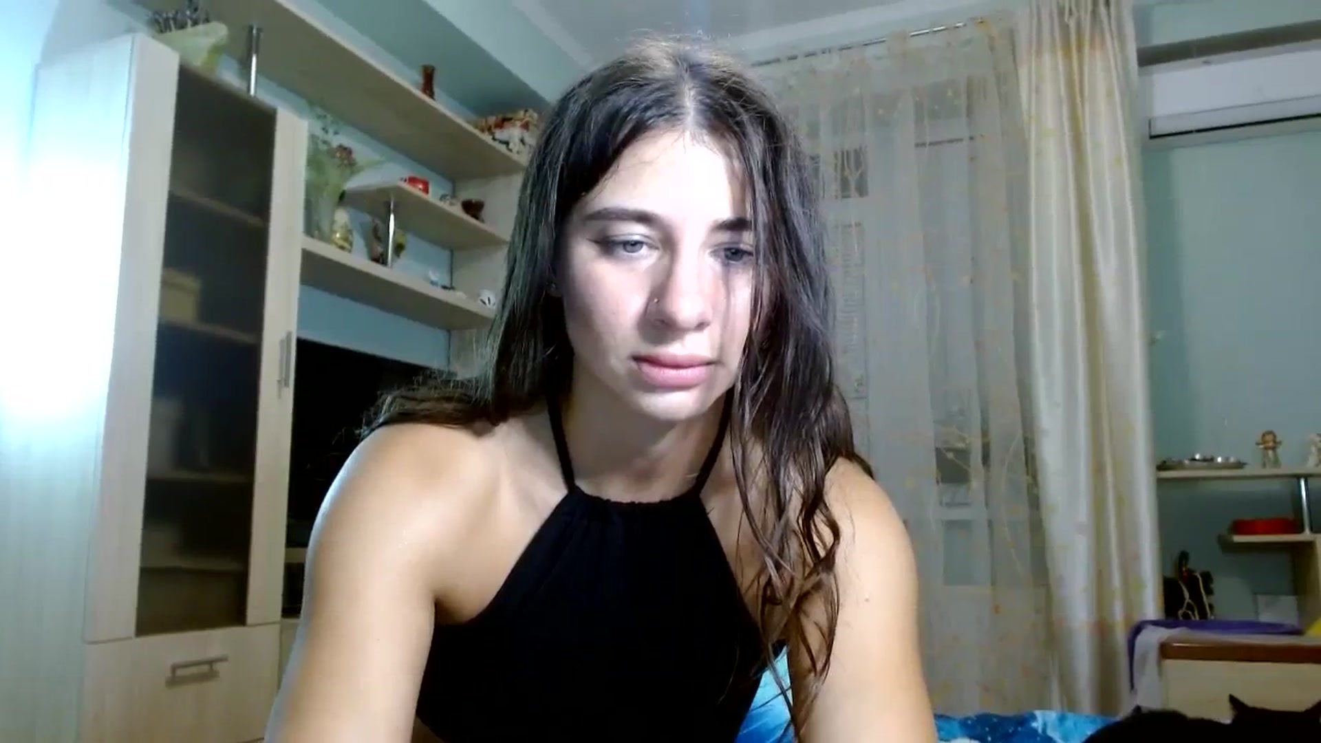 Gallery image thumbnail from RockGoddesss's myfreecams stream on, 08/11/2023, 19:12 image 18 of 20