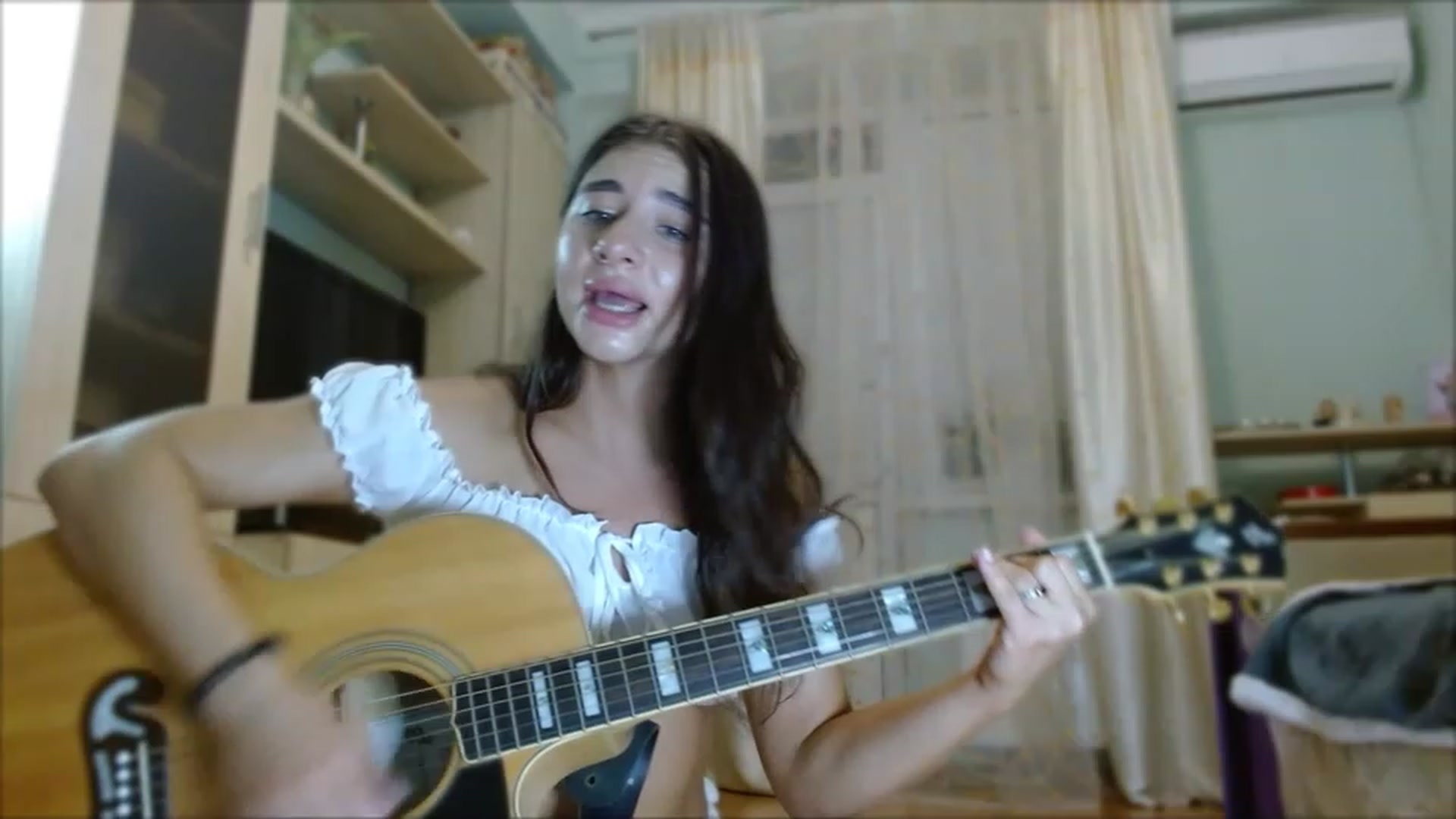 Gallery image thumbnail from RockGoddesss's myfreecams stream on, 08/19/2023, 18:09 image 19 of 20