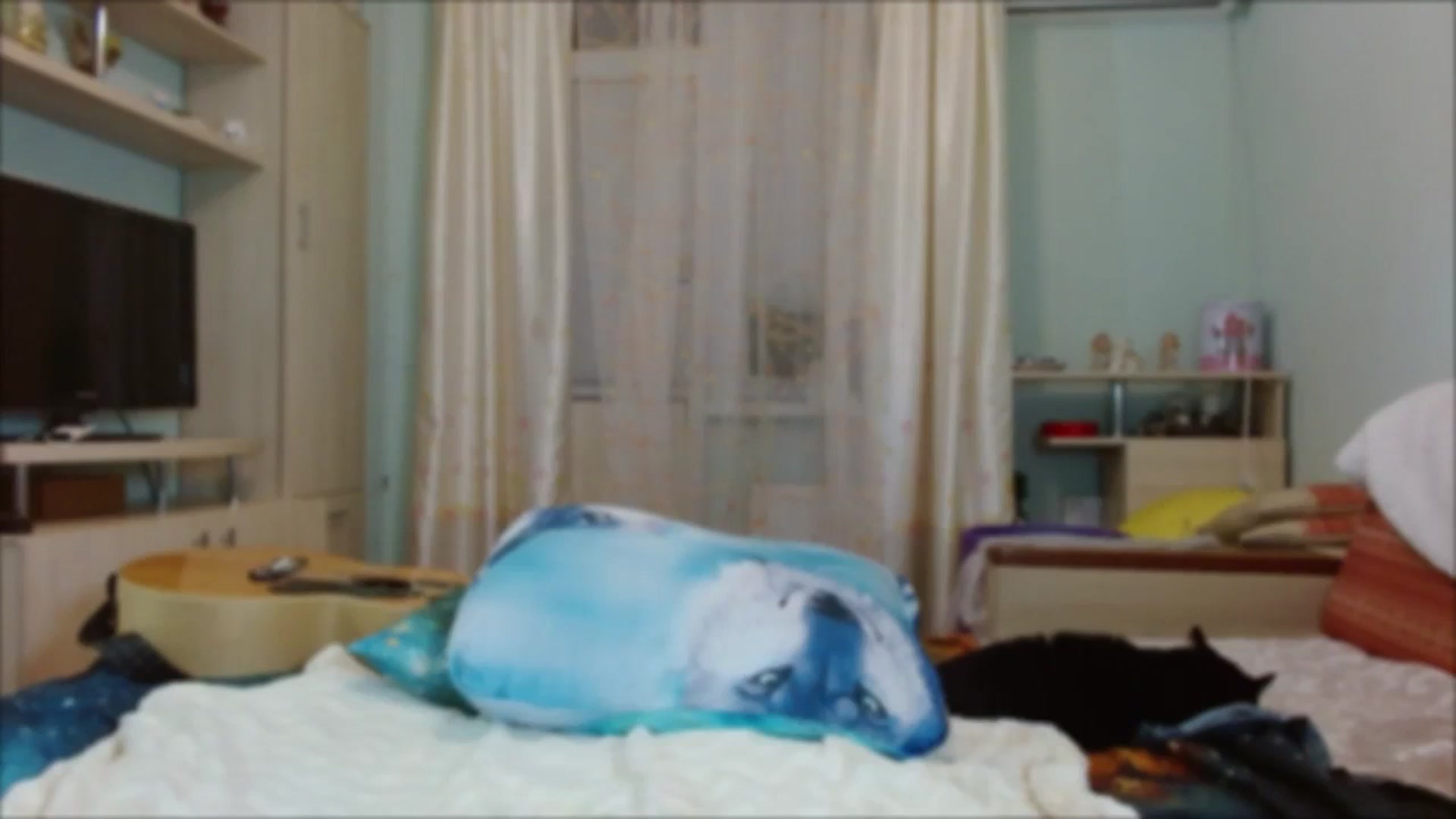 Gallery image thumbnail from RockGoddesss's myfreecams stream on, 09/04/2023, 17:27 image 11 of 20