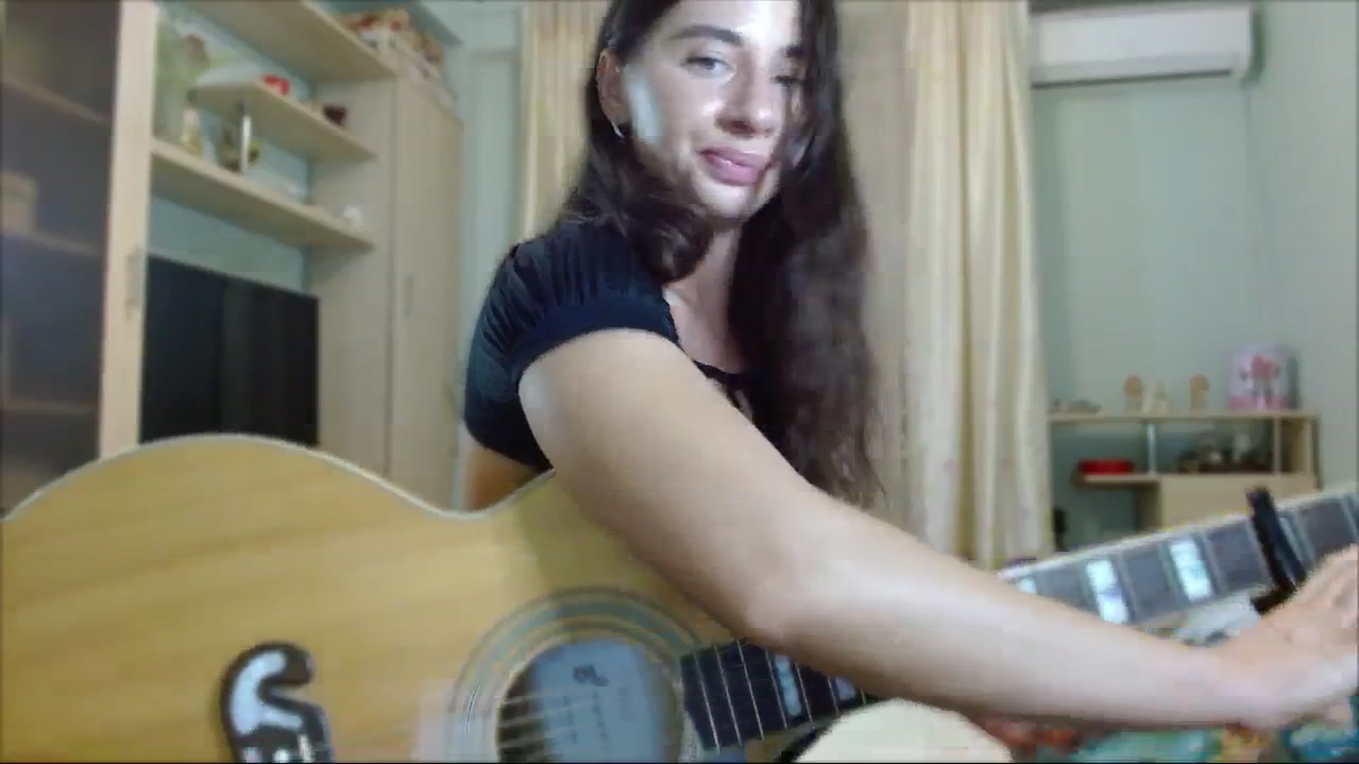 Gallery image thumbnail from RockGoddesss's myfreecams stream on, 09/08/2023, 18:47 image 10 of 20