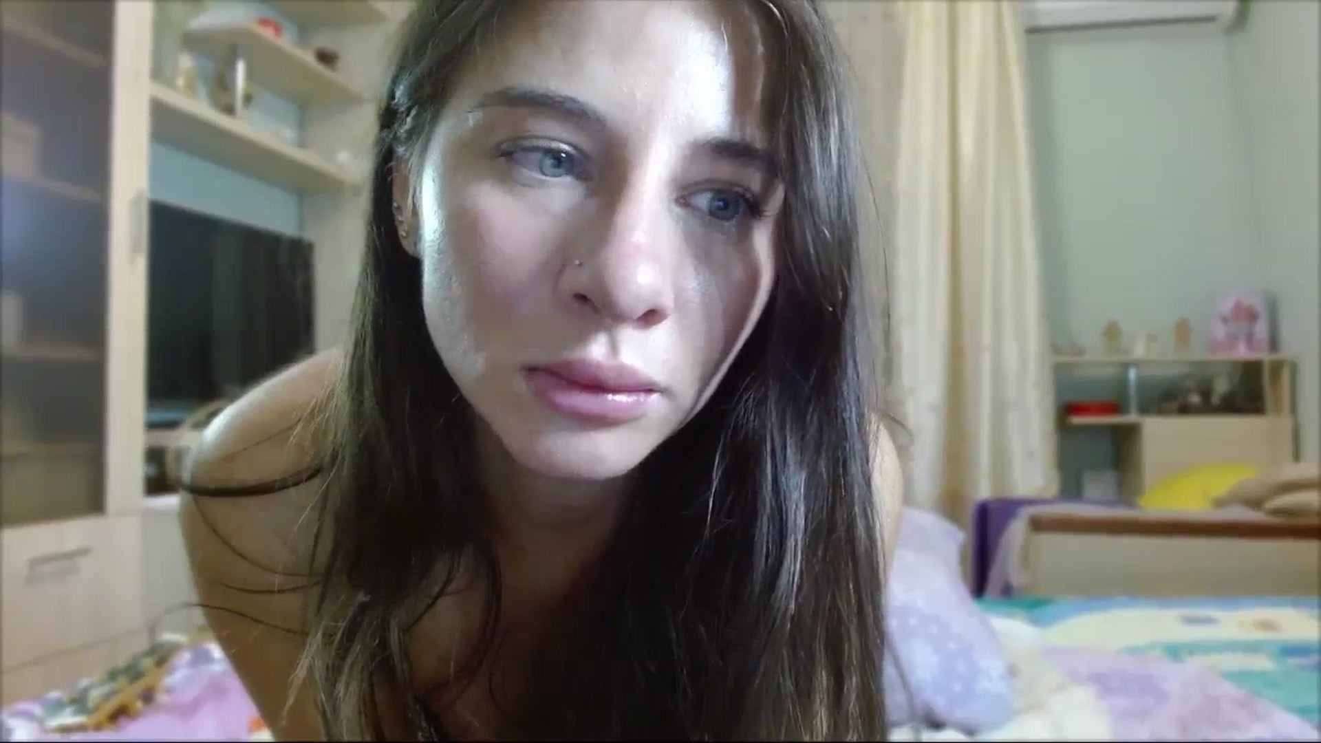 Gallery image thumbnail from RockGoddesss's myfreecams stream on, 09/19/2023, 18:34 image 16 of 20