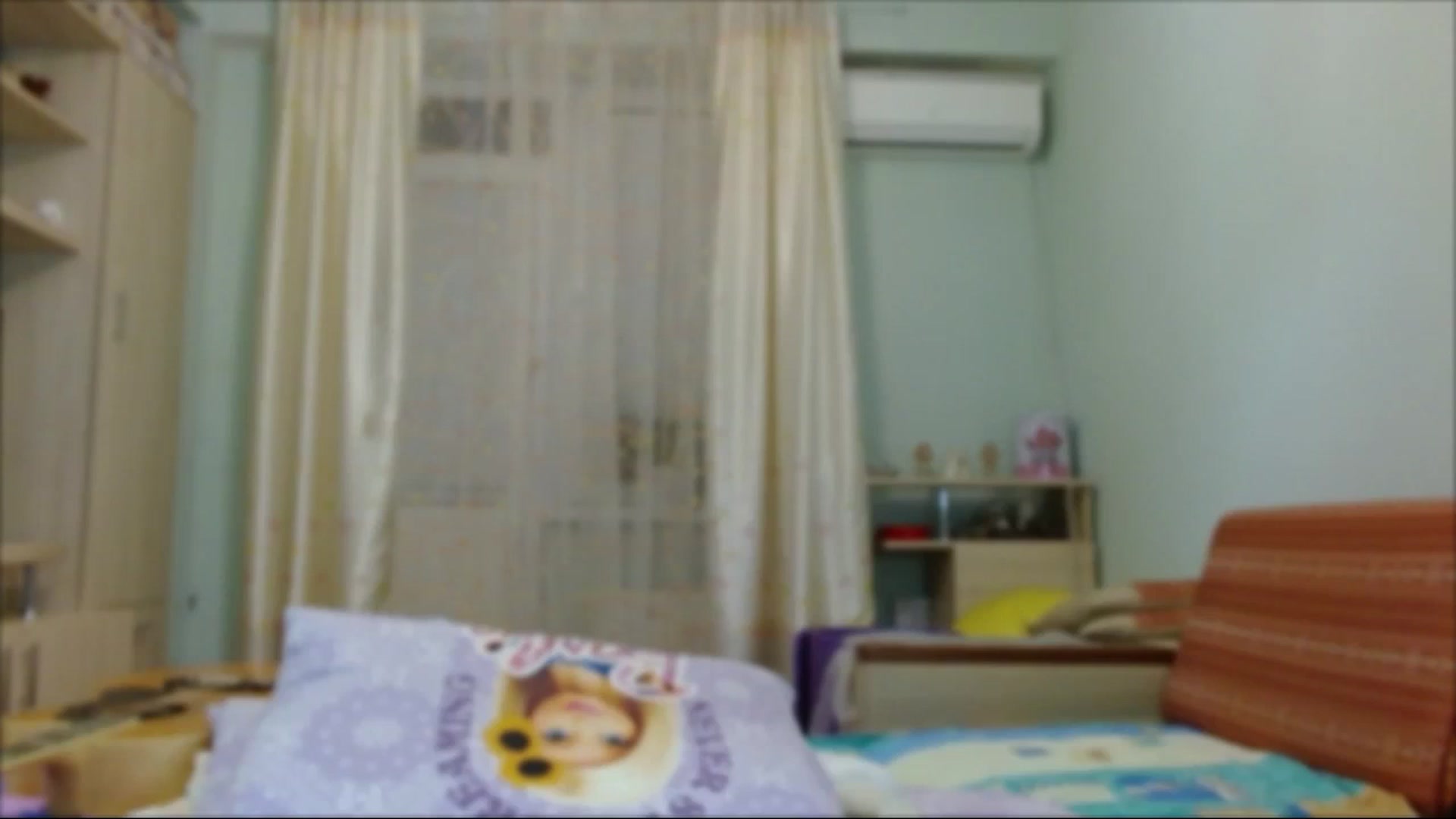 Gallery image thumbnail from RockGoddesss's myfreecams stream on, 09/19/2023, 18:34 image 20 of 20