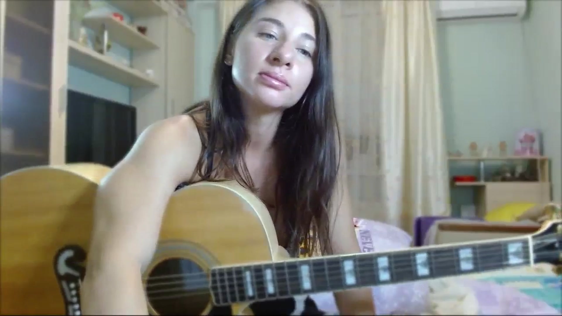 Gallery image thumbnail from RockGoddesss's myfreecams stream on, 09/19/2023, 18:34 image 11 of 20