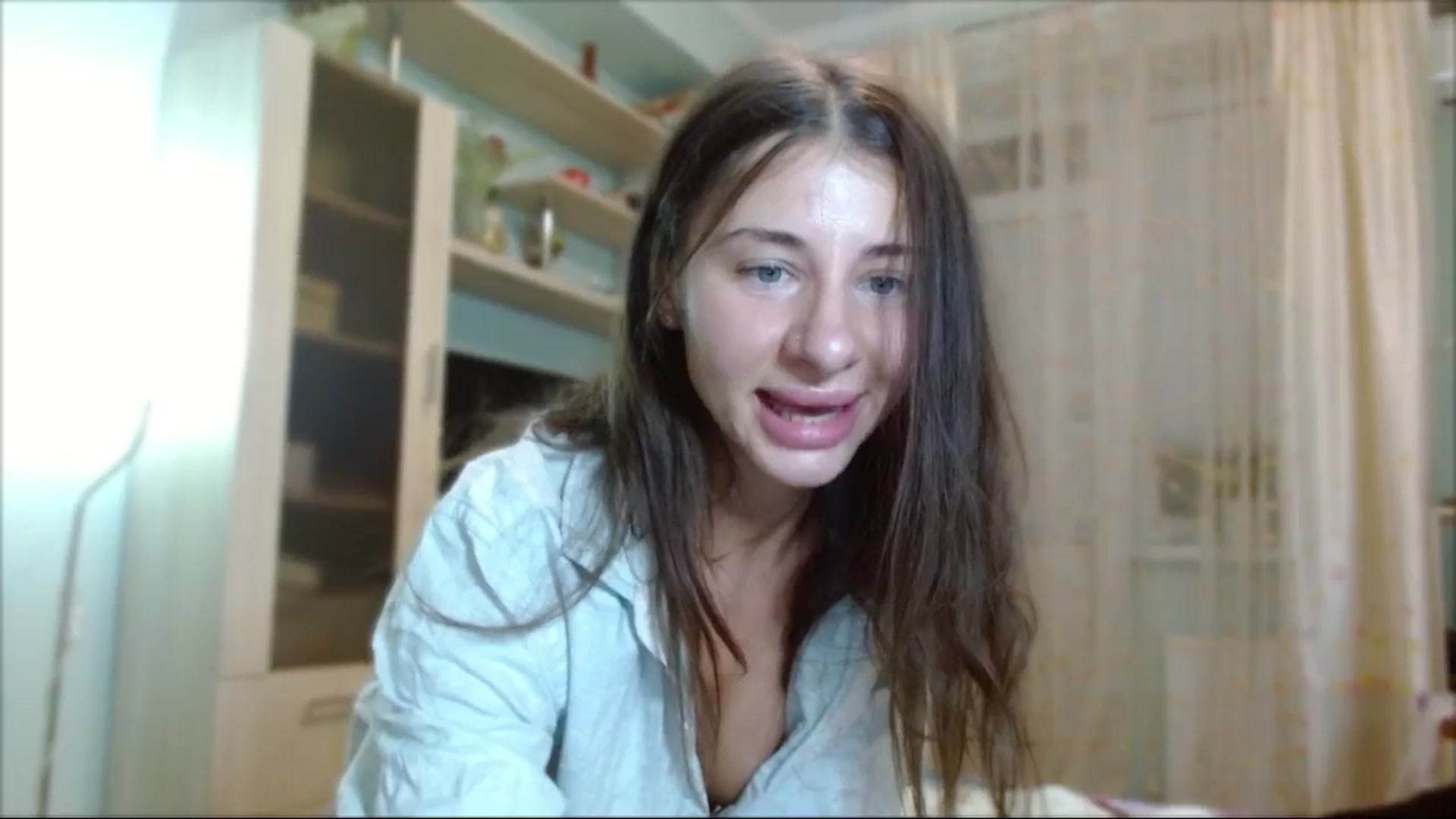 Gallery image thumbnail from RockGoddesss's myfreecams stream on, 09/26/2023, 18:28 image 12 of 20