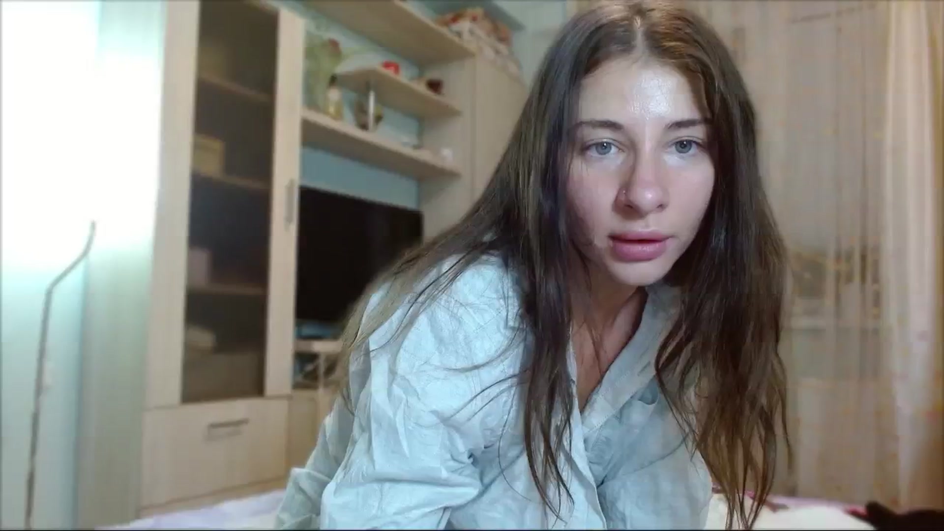 Gallery image thumbnail from RockGoddesss's myfreecams stream on, 09/26/2023, 18:28 image 16 of 20