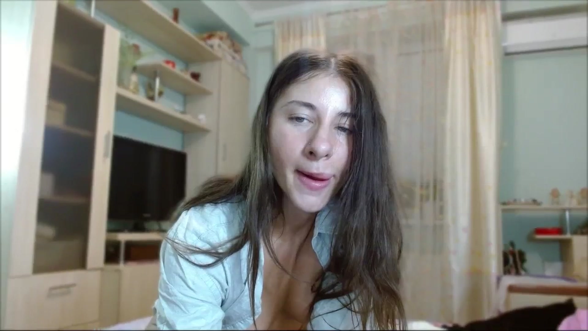 Gallery image thumbnail from RockGoddesss's myfreecams stream on, 09/26/2023, 18:28 image 11 of 20