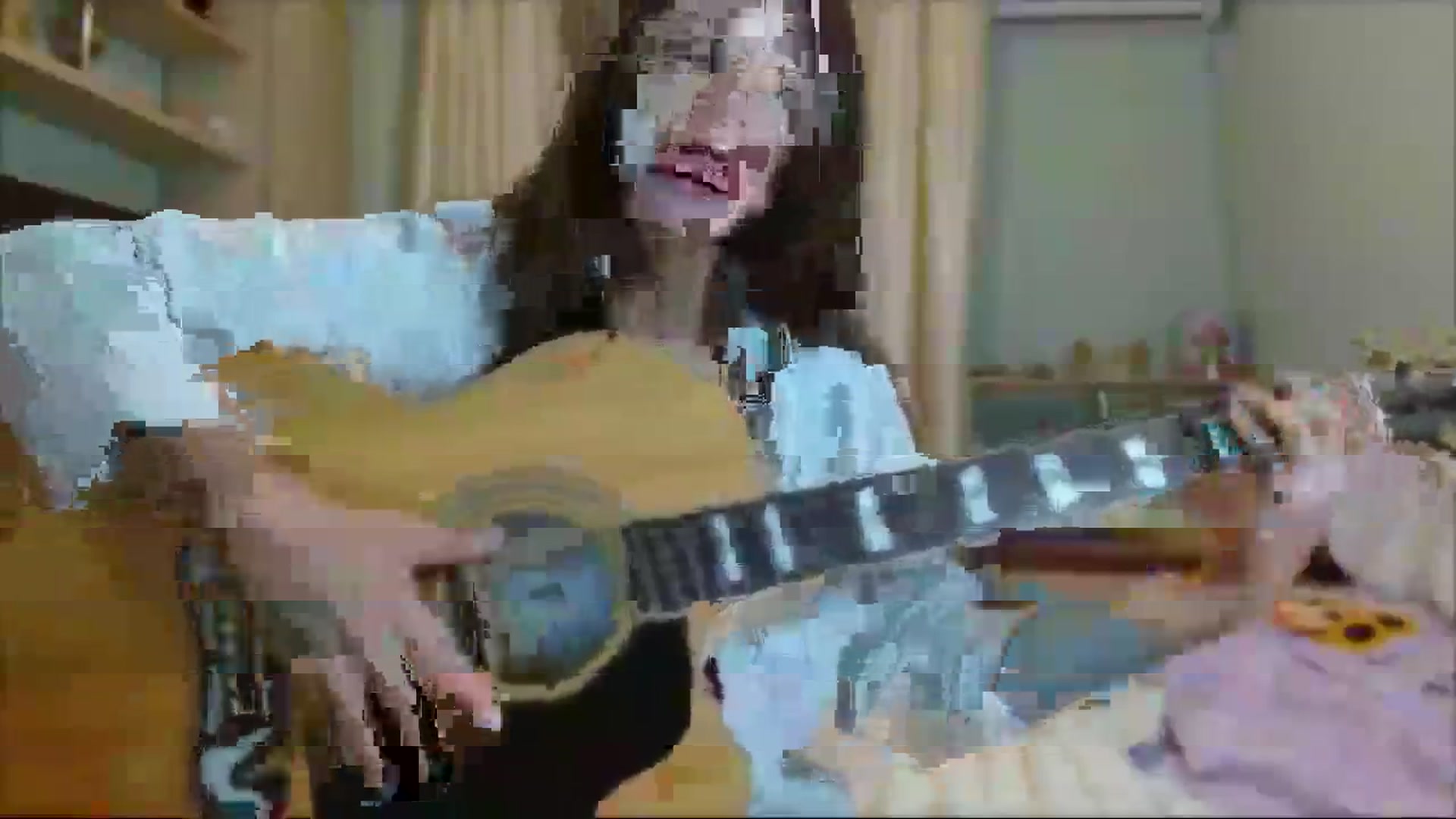 Gallery image thumbnail from RockGoddesss's myfreecams stream on, 09/27/2023, 17:03 image 15 of 20