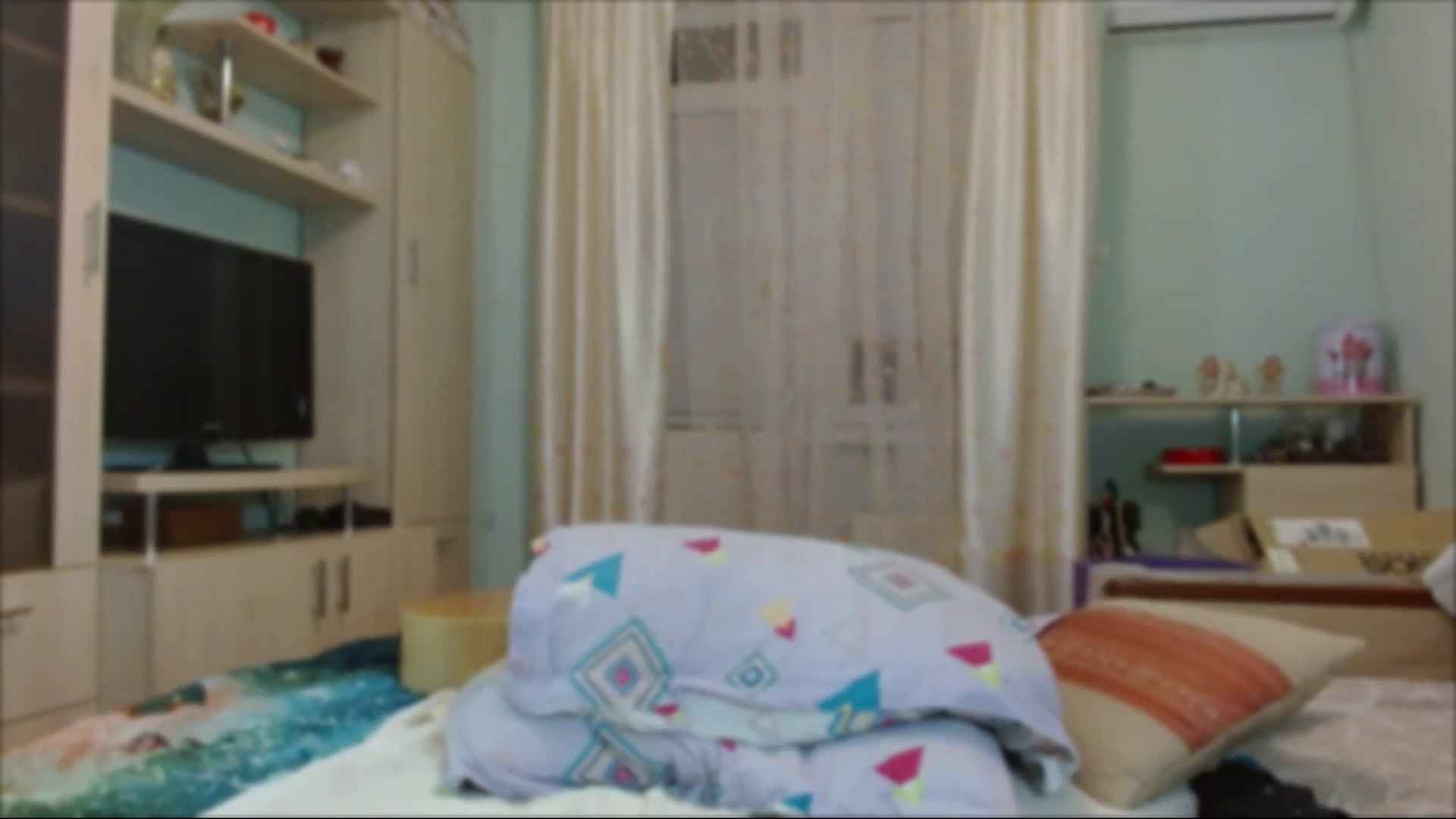 Gallery image thumbnail from RockGoddesss's myfreecams stream on, 10/06/2023, 17:31 image 7 of 20